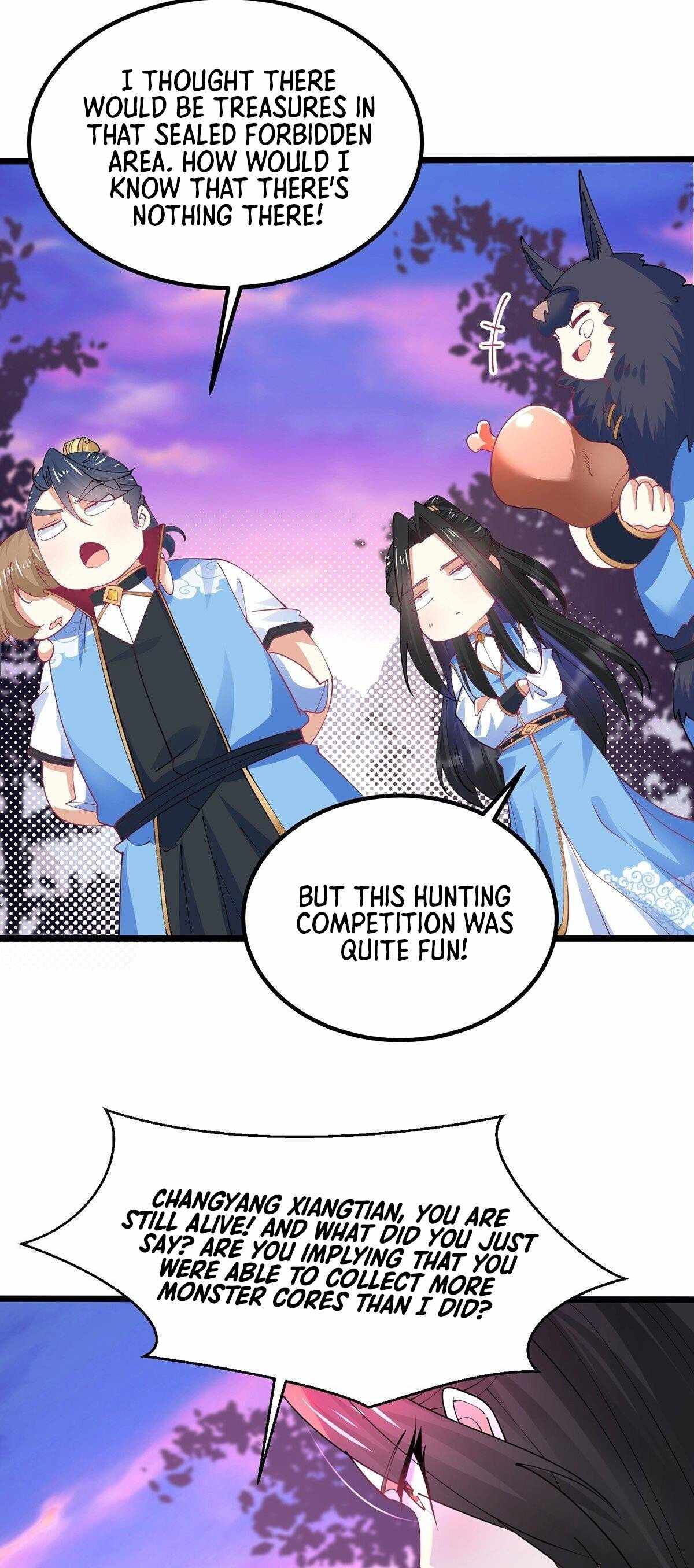 Page 16 of Chapter 39