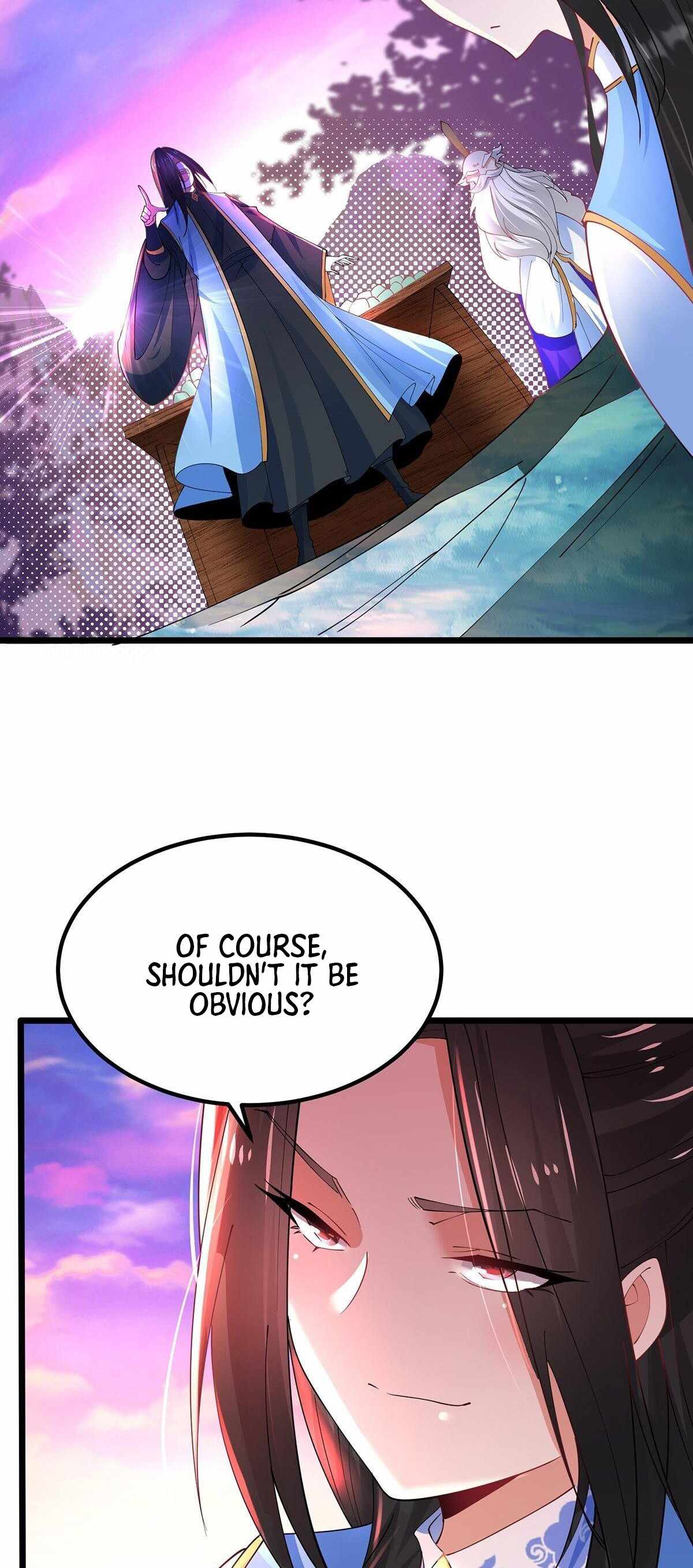 Page 17 of Chapter 39