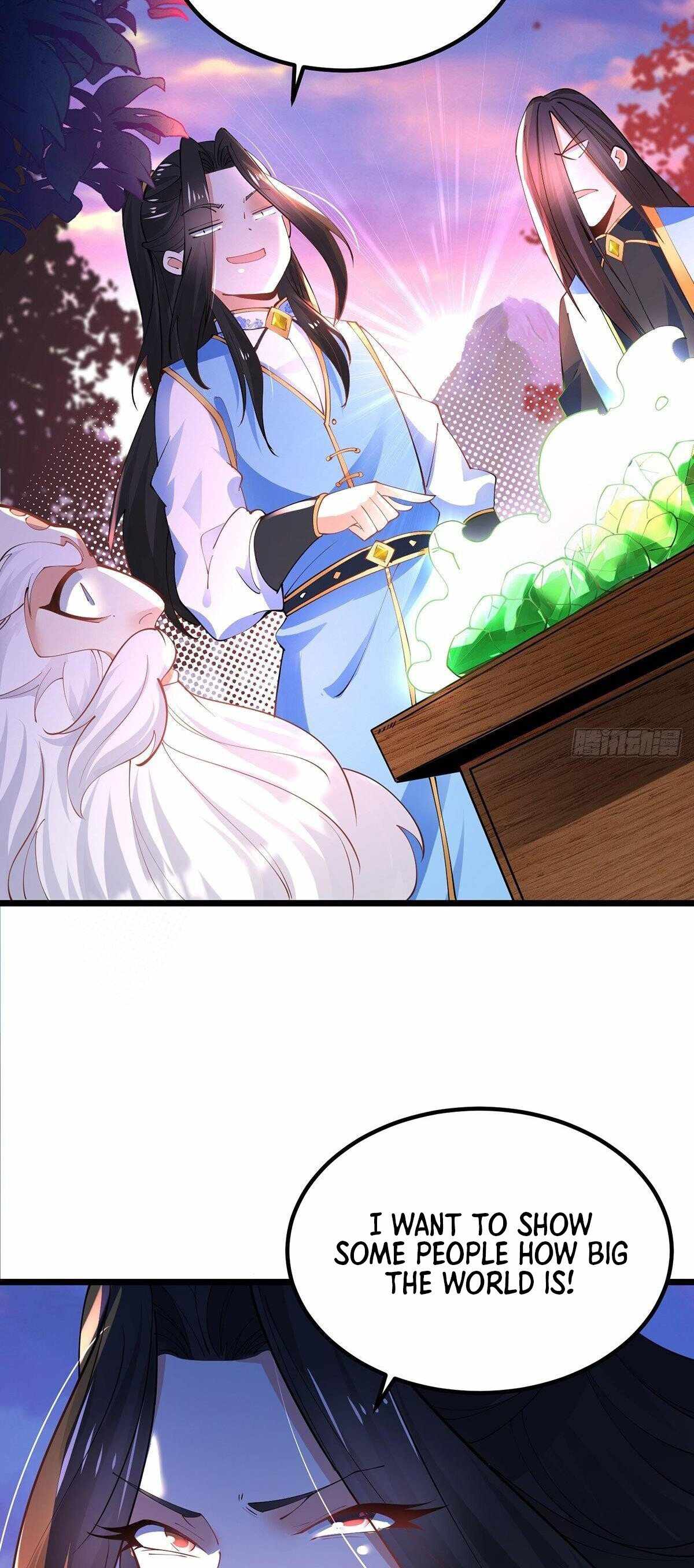Page 19 of Chapter 39