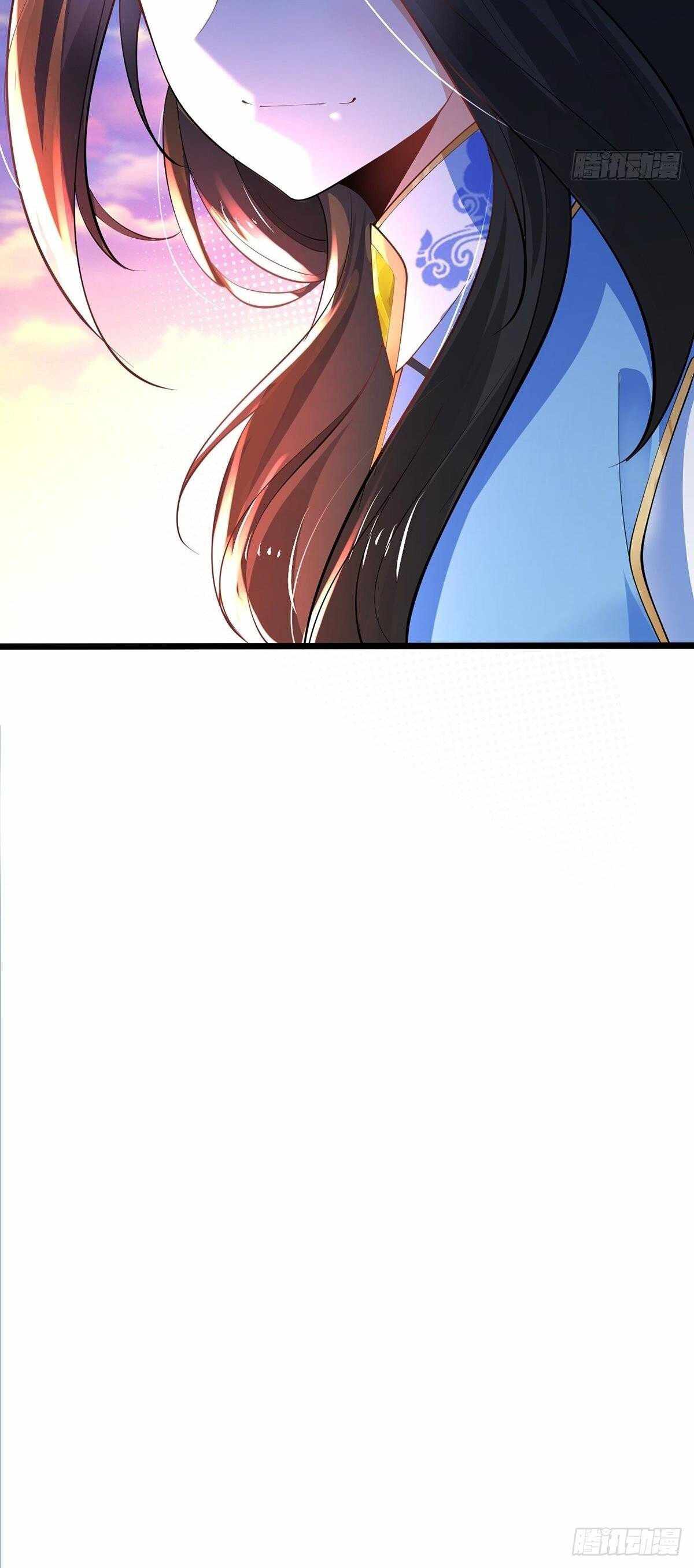 Page 20 of Chapter 39