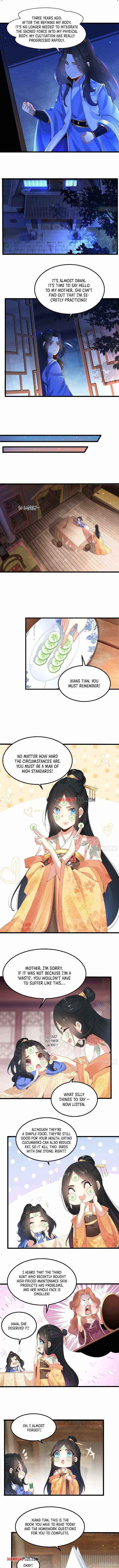 Page 2 of Chapter 3