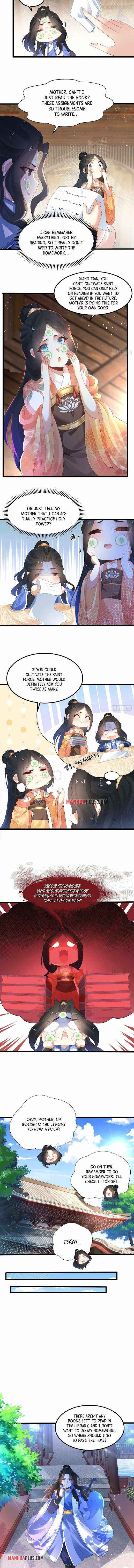 Page 3 of Chapter 3