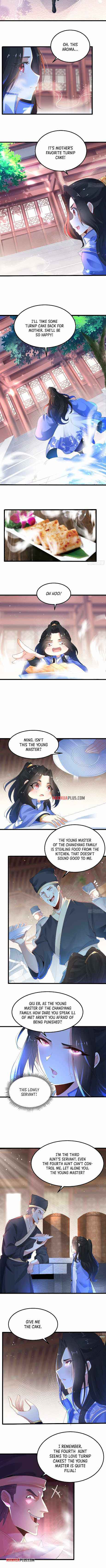 Page 4 of Chapter 3
