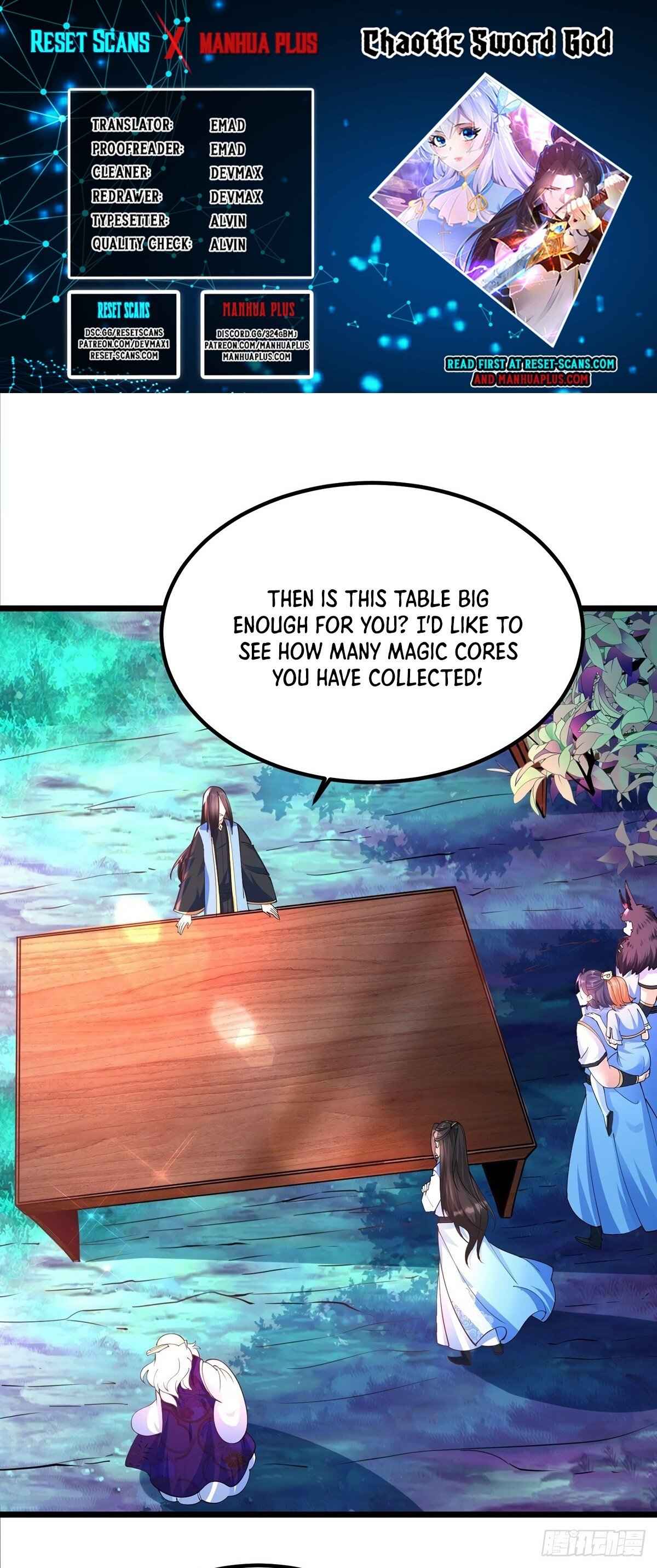 Page 1 of Chapter 40