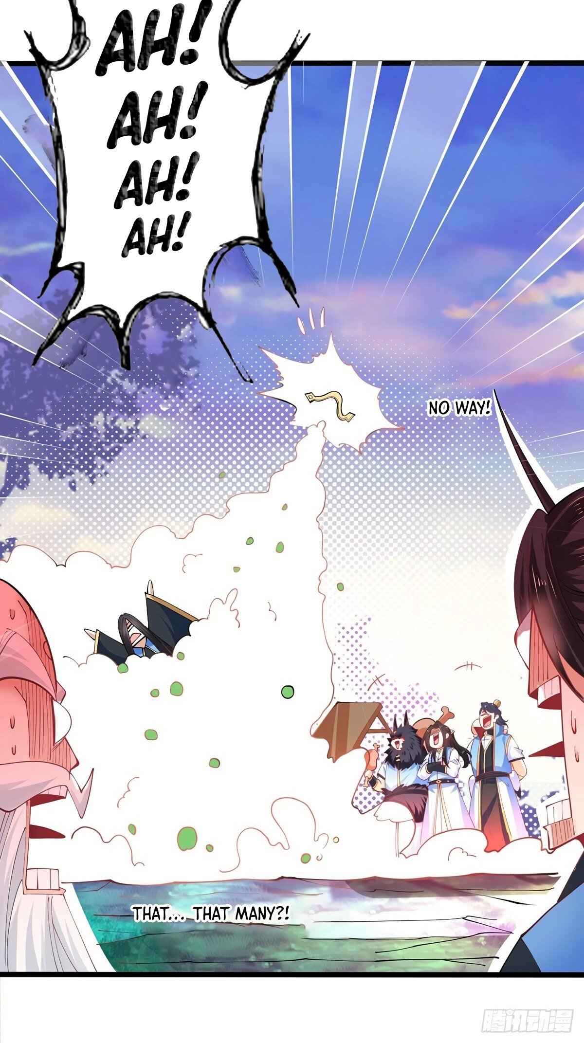 Page 7 of Chapter 40