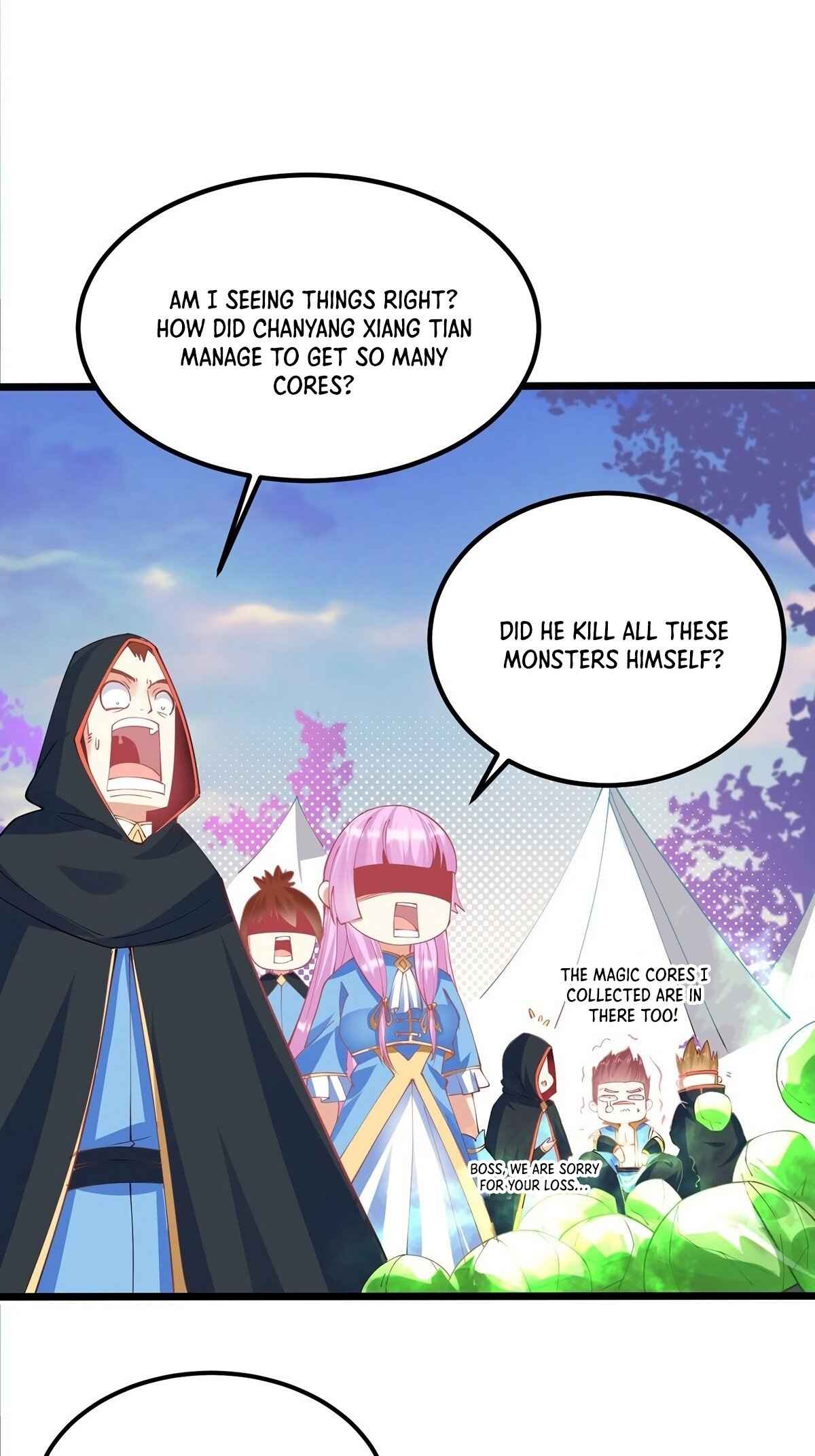 Page 8 of Chapter 40