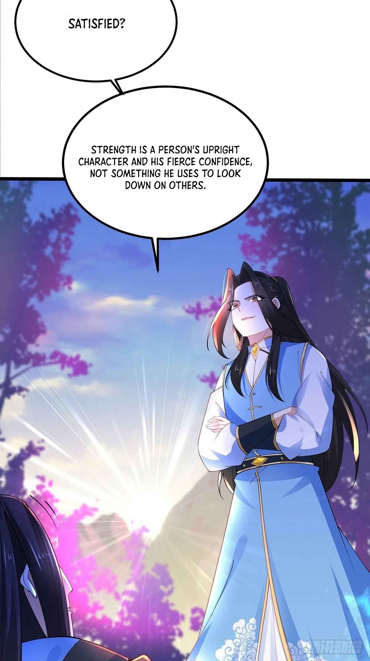 Page 9 of Chapter 40