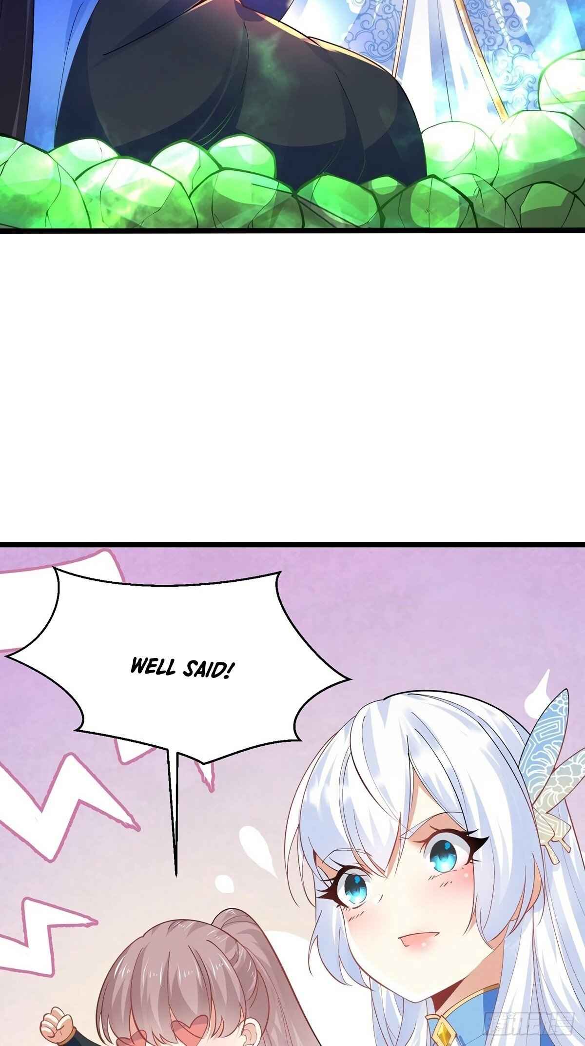 Page 10 of Chapter 40