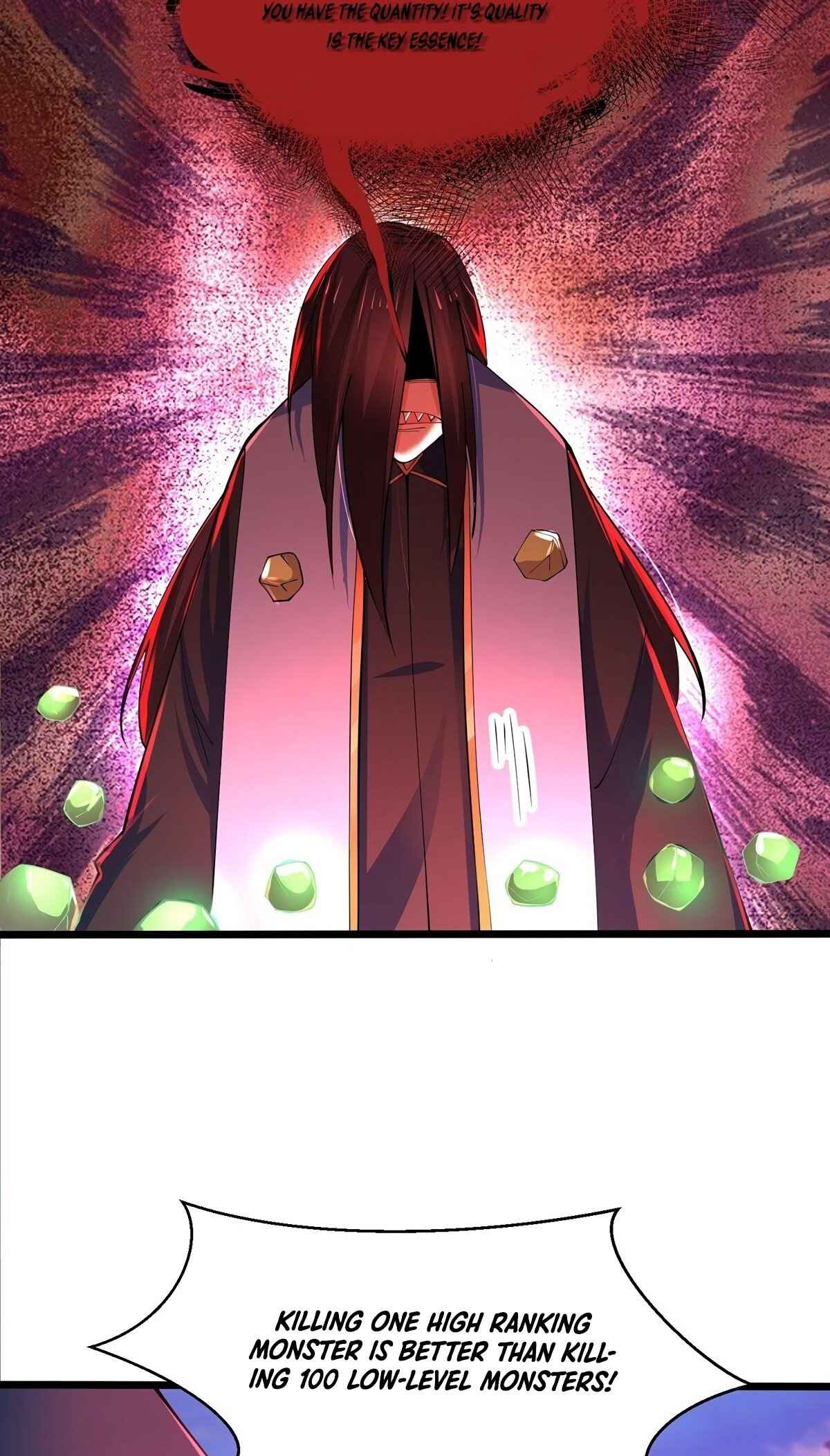 Page 12 of Chapter 40