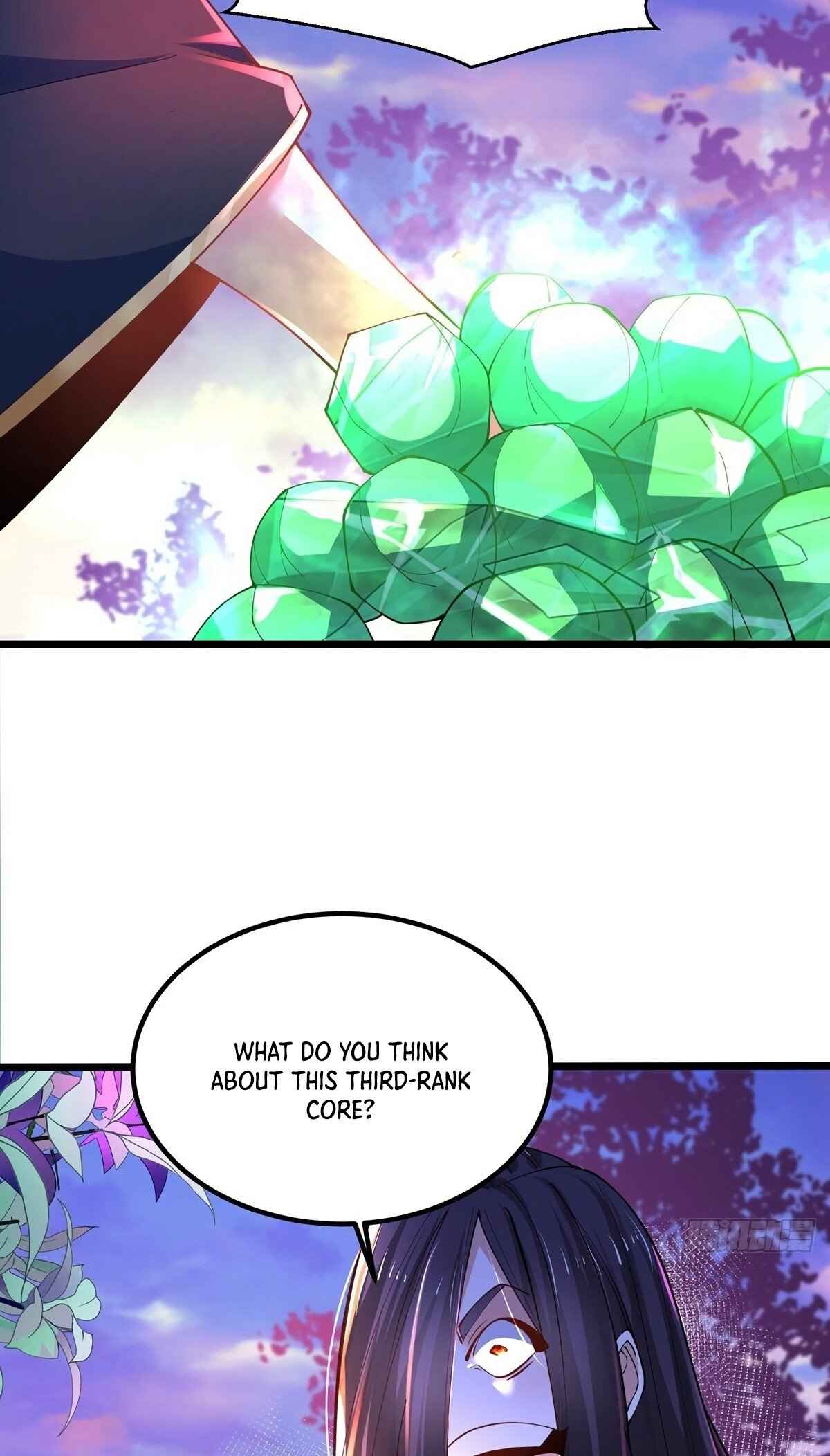 Page 13 of Chapter 40