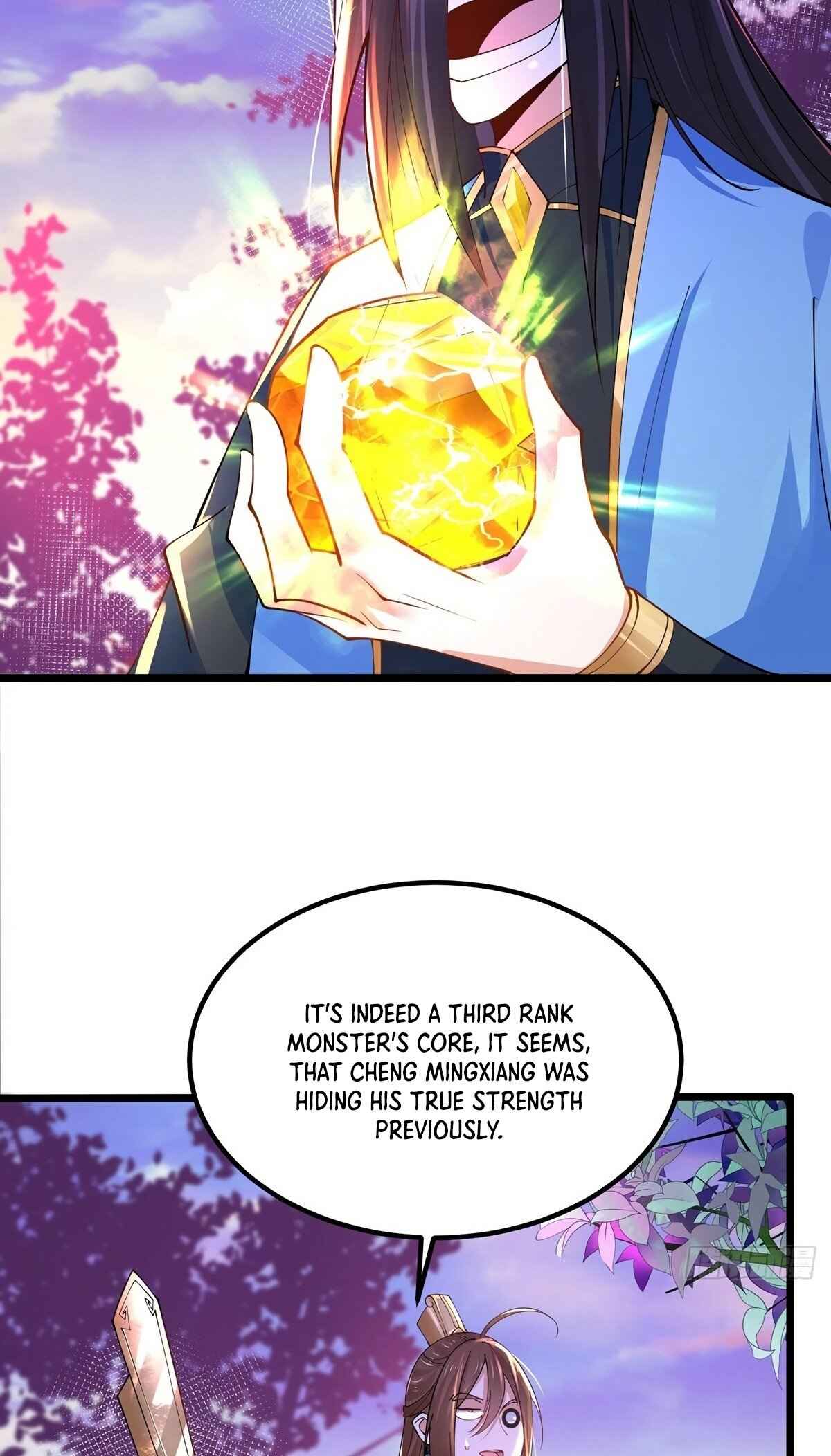 Page 14 of Chapter 40