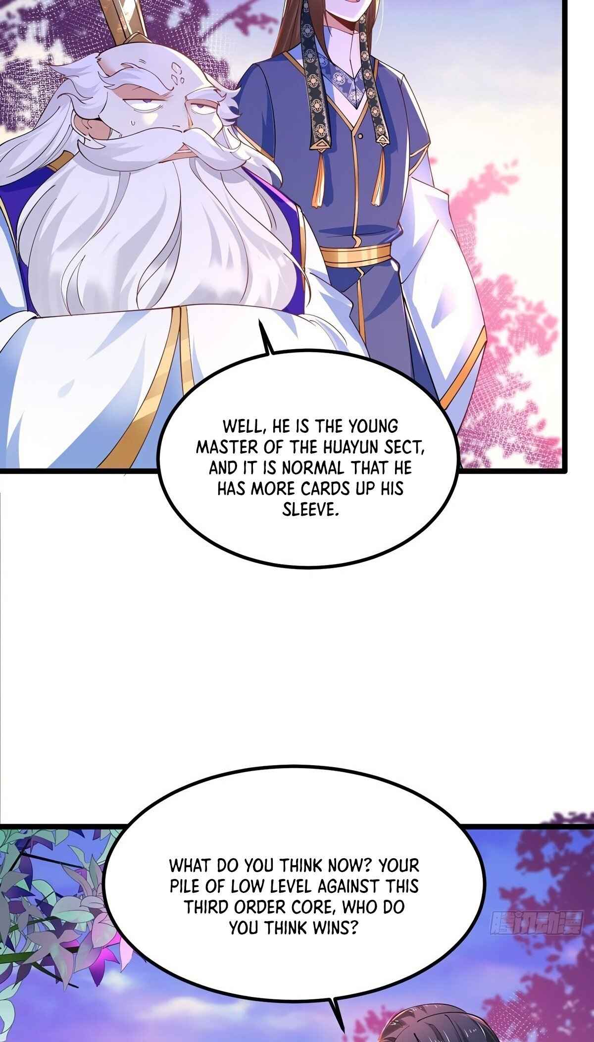 Page 15 of Chapter 40