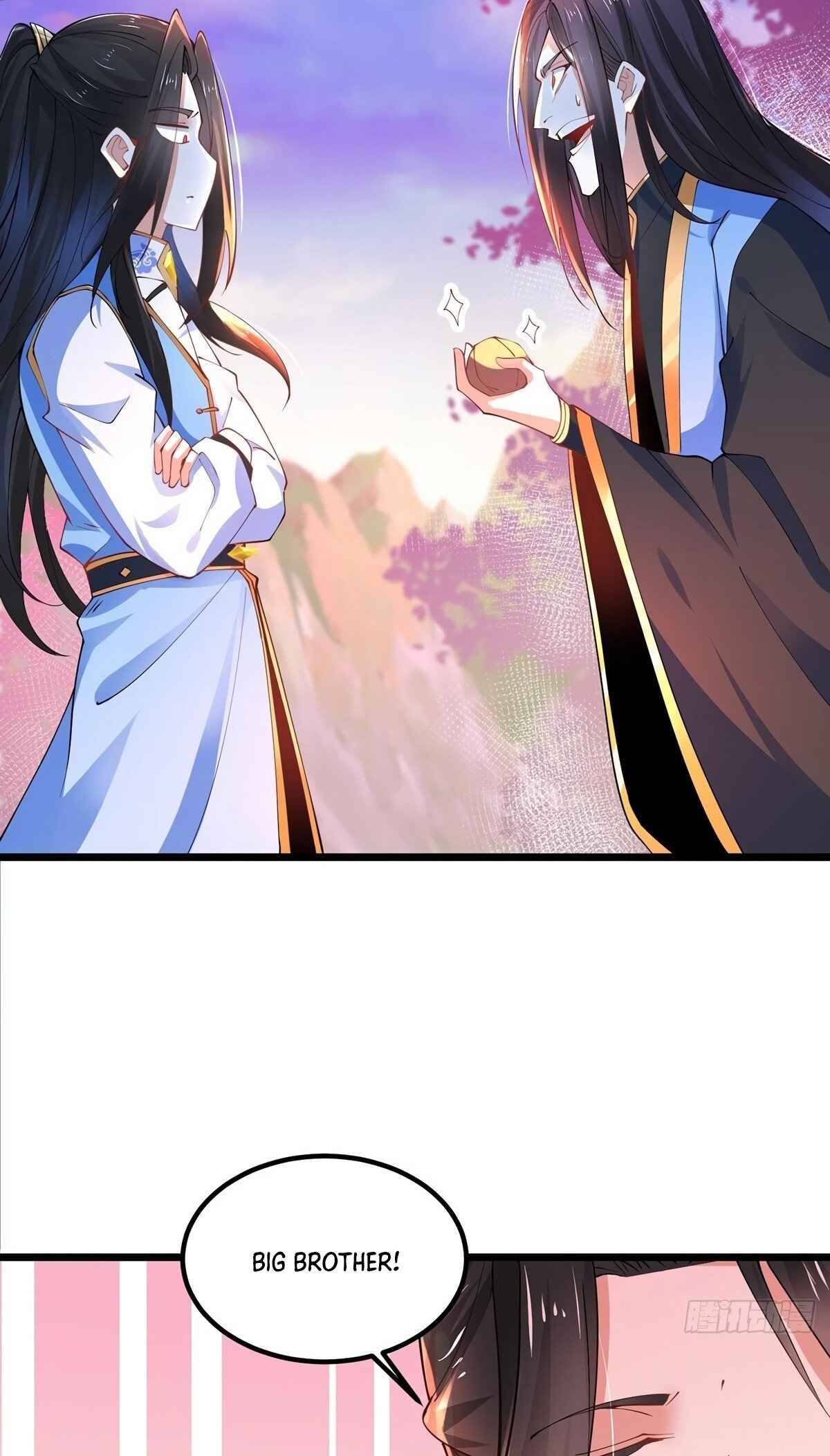 Page 16 of Chapter 40