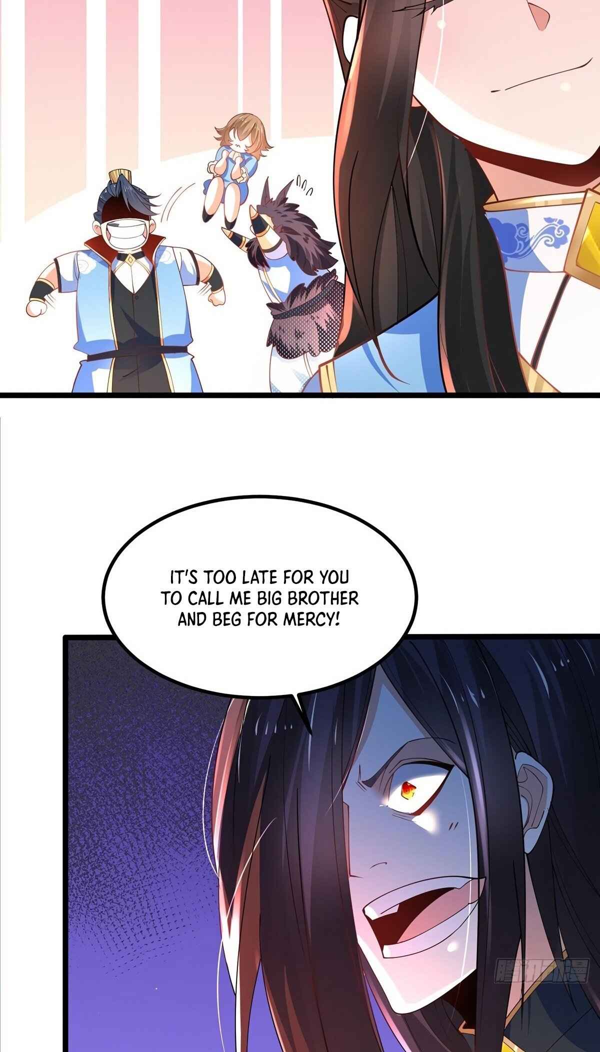 Page 17 of Chapter 40