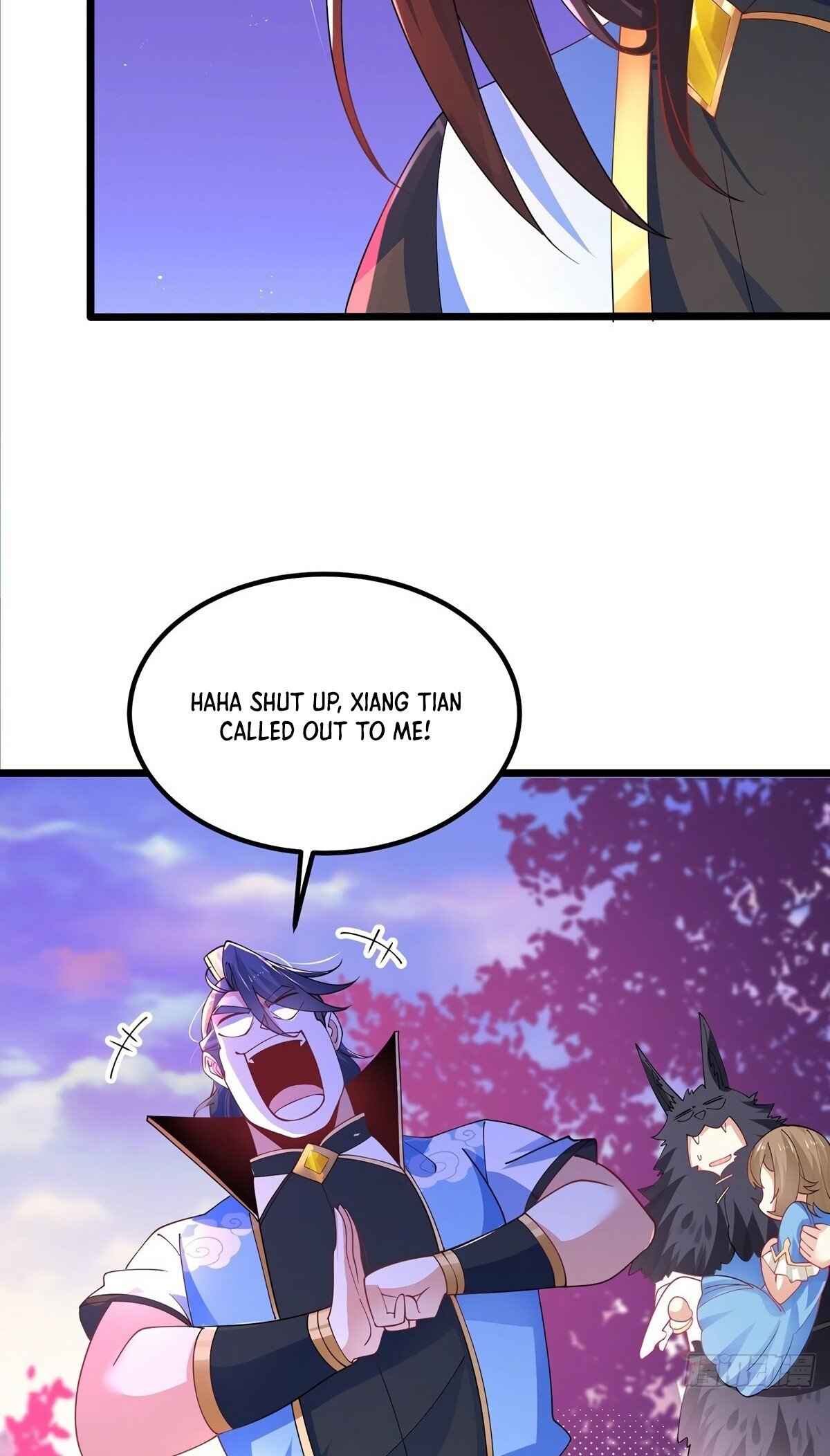 Page 18 of Chapter 40