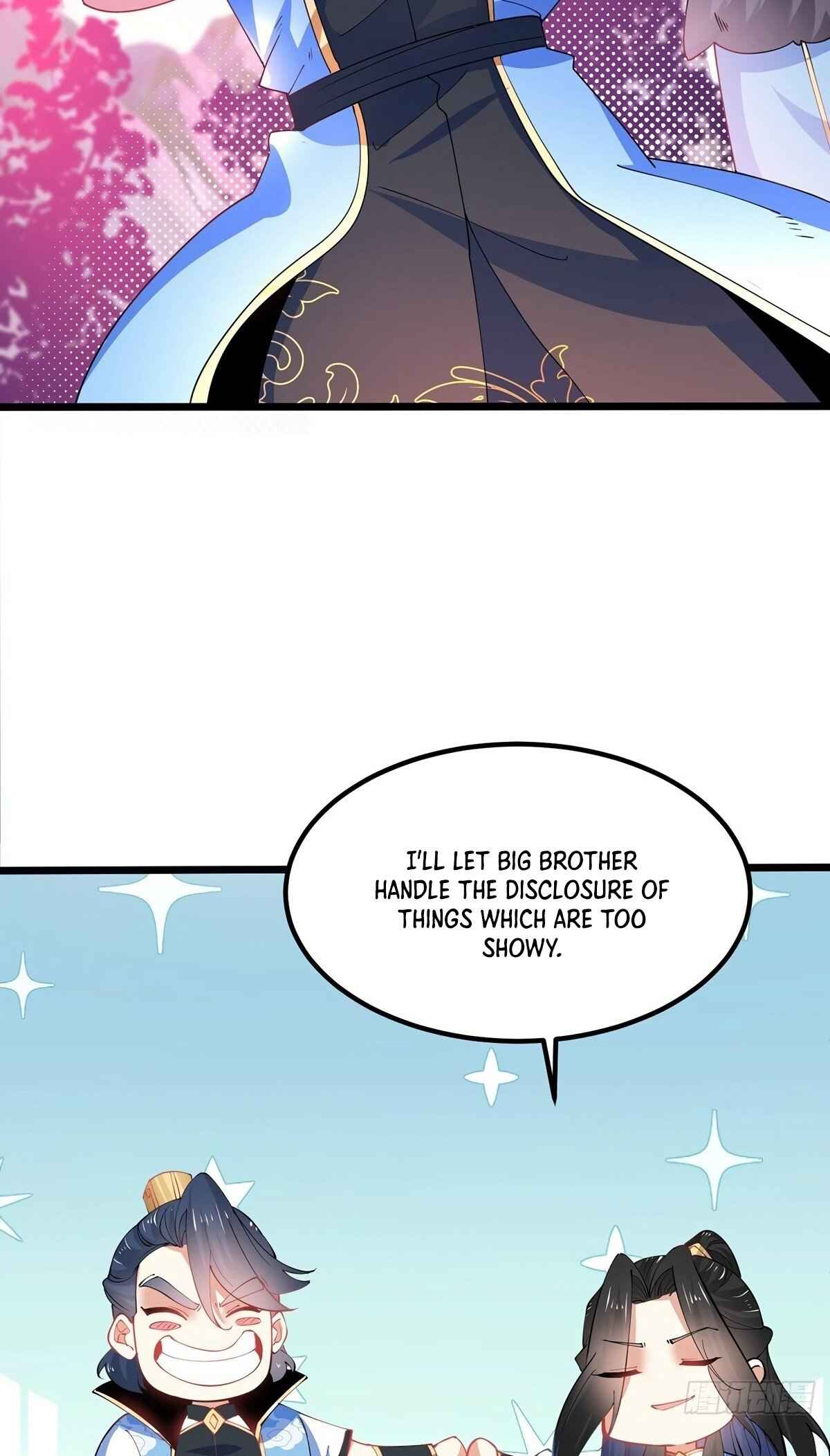 Page 19 of Chapter 40