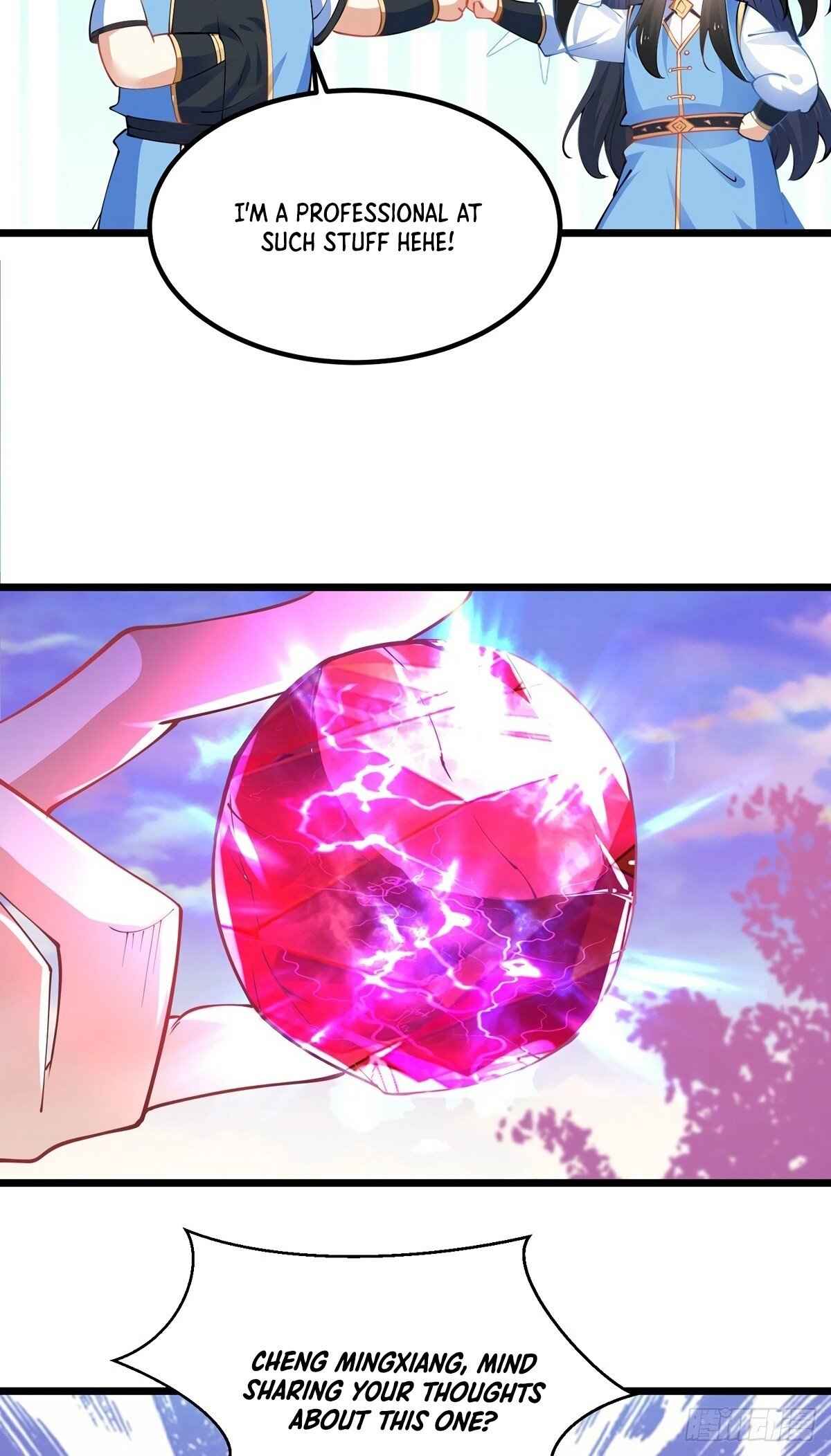 Page 20 of Chapter 40