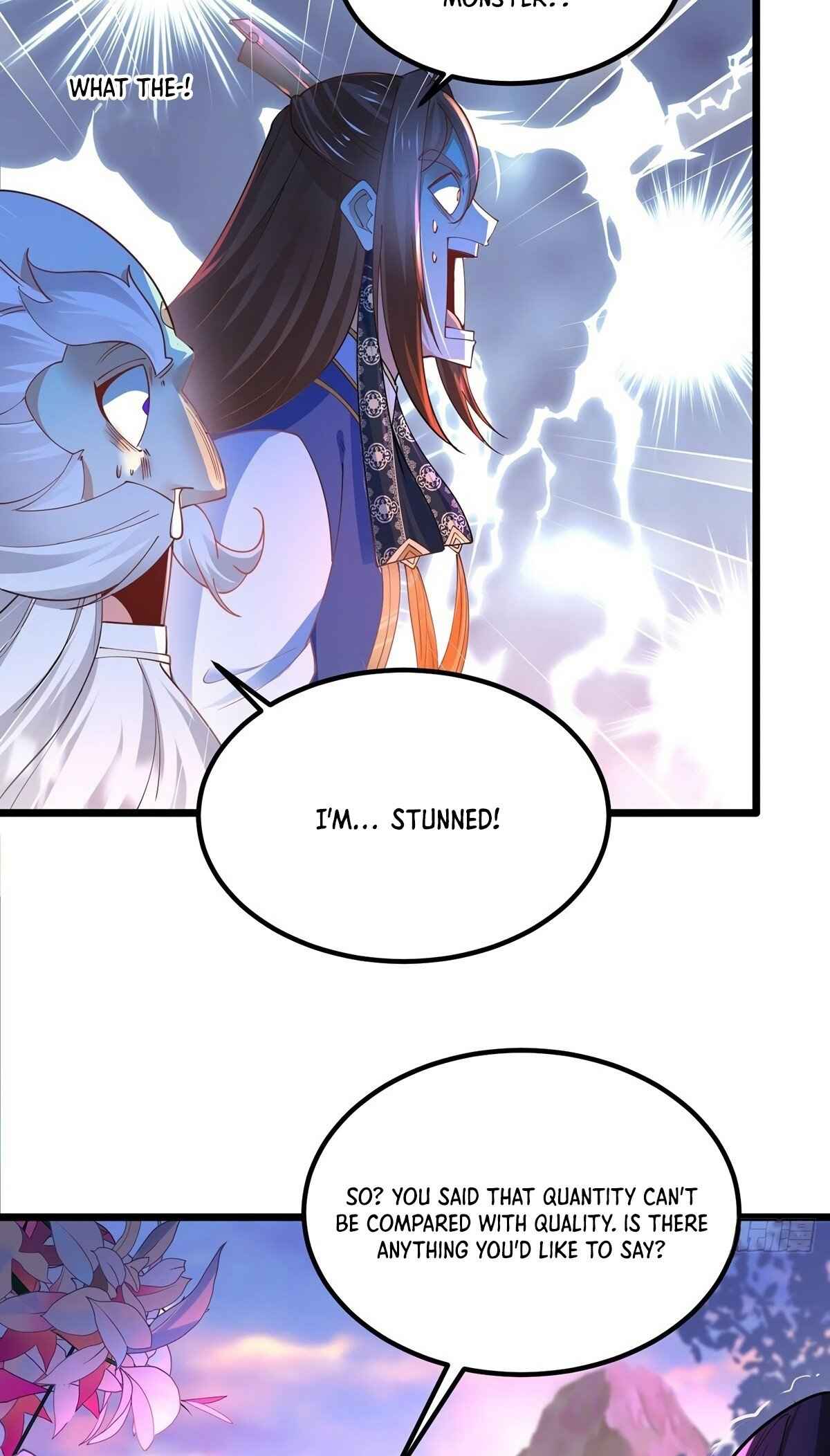 Page 23 of Chapter 40
