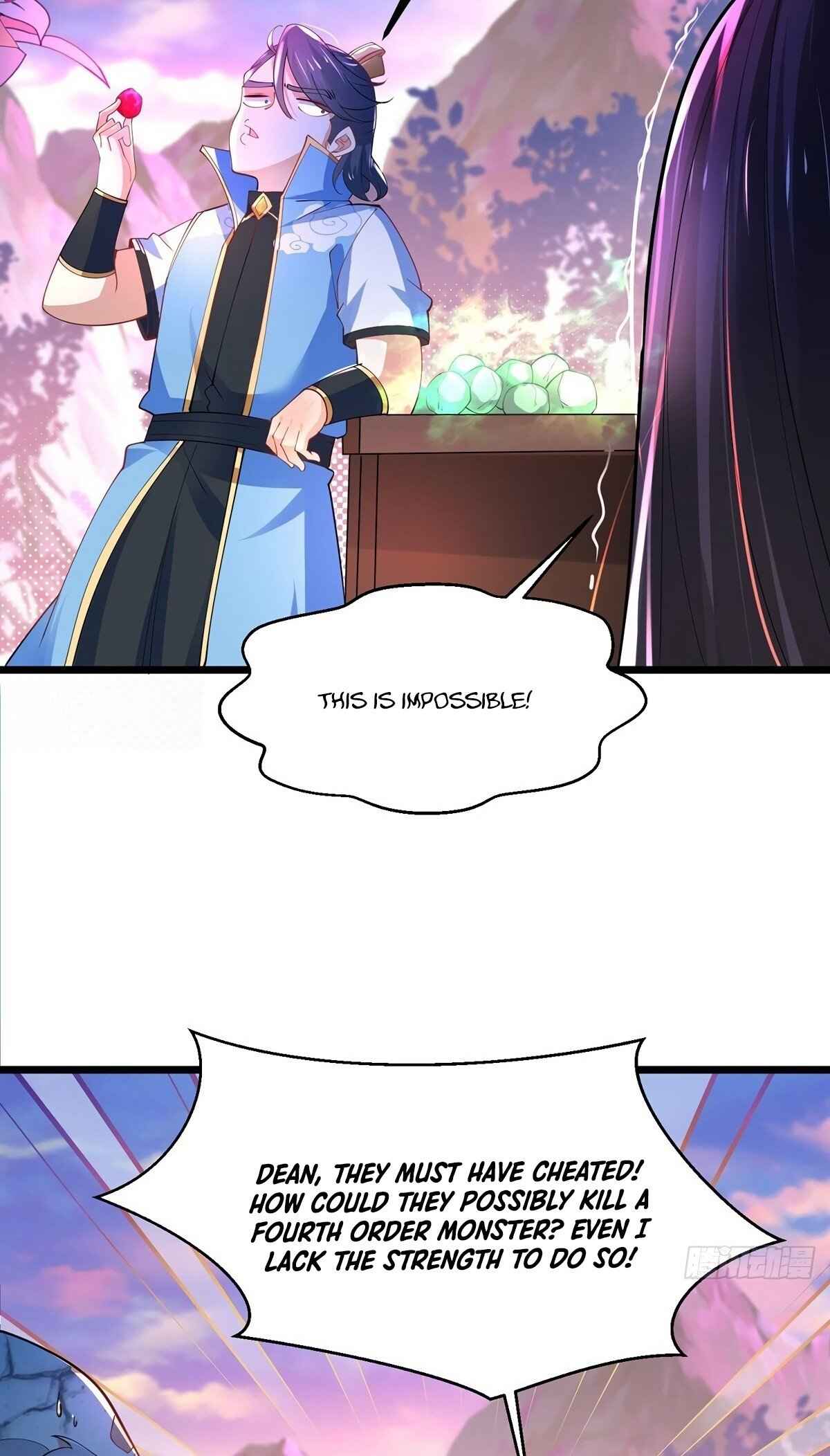 Page 24 of Chapter 40