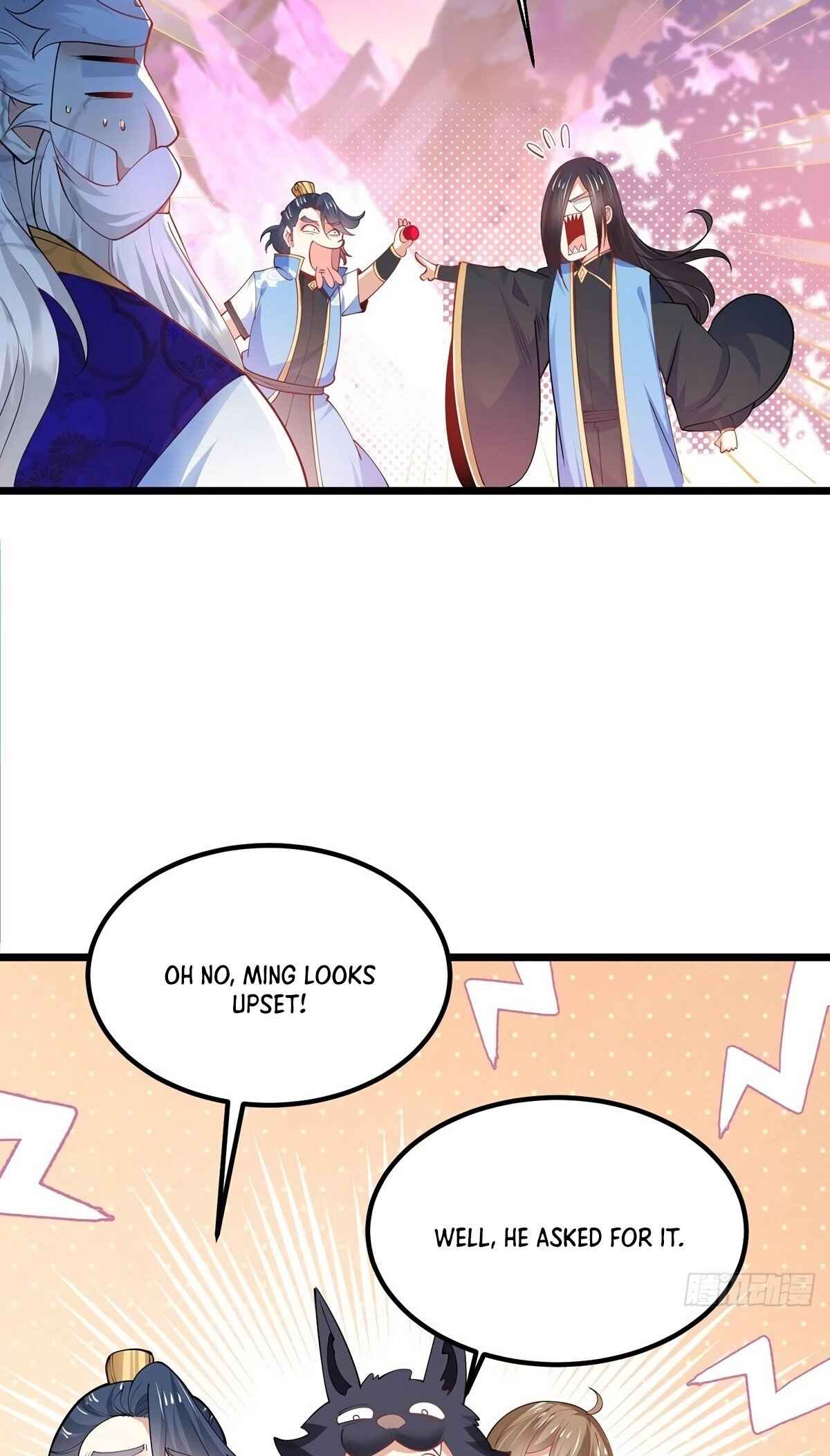 Page 25 of Chapter 40