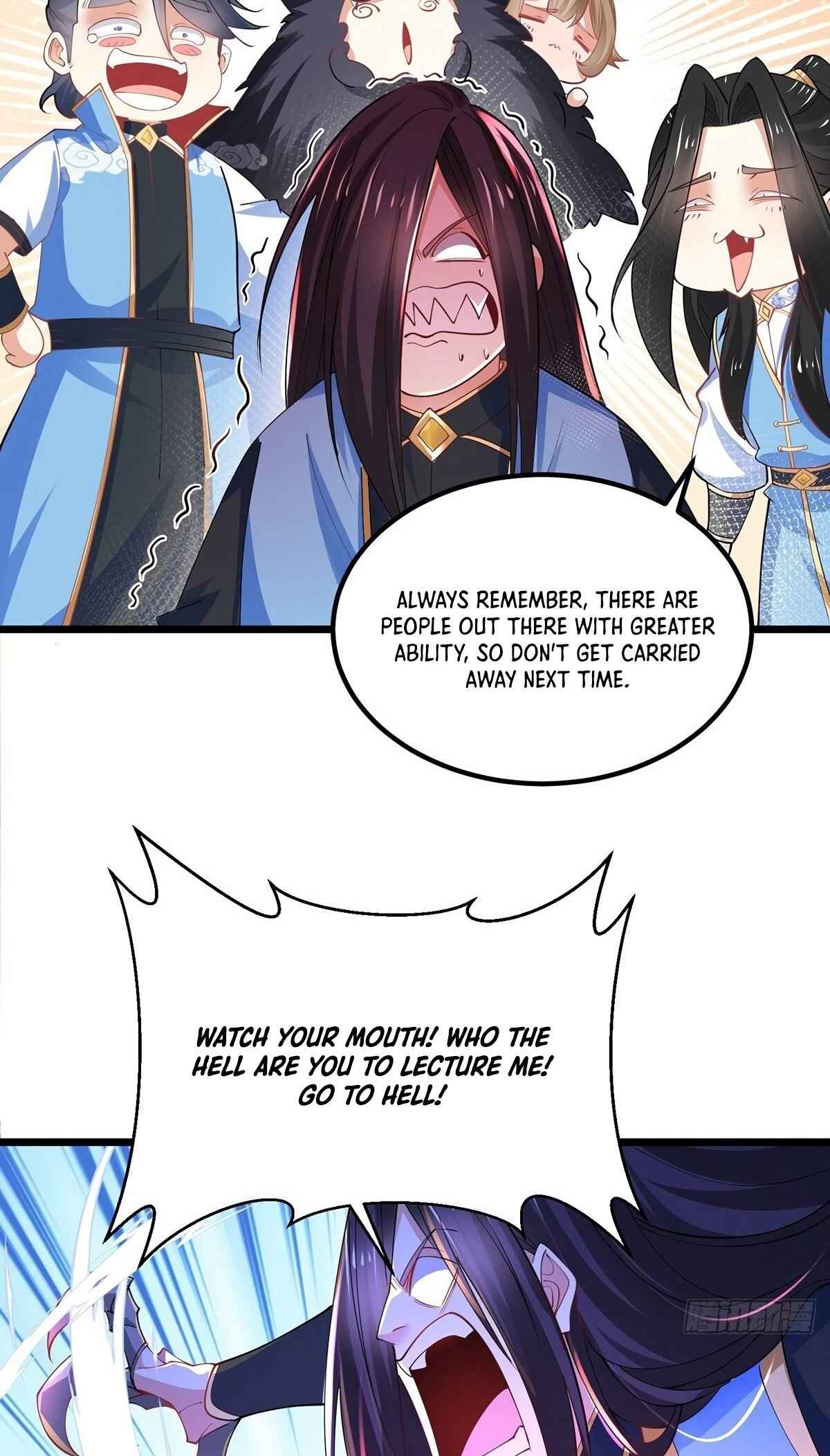 Page 26 of Chapter 40