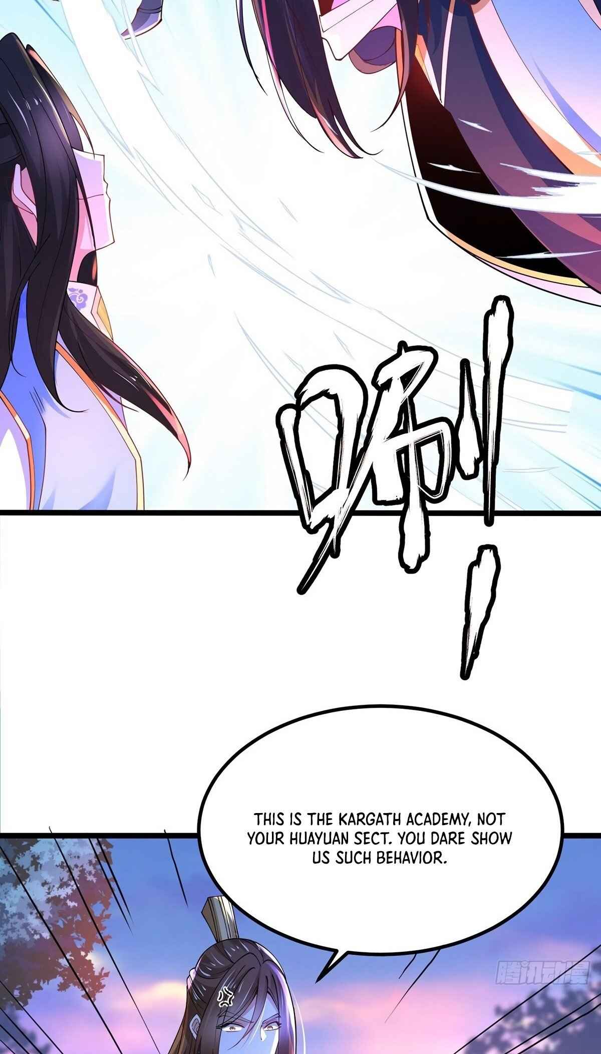 Page 27 of Chapter 40