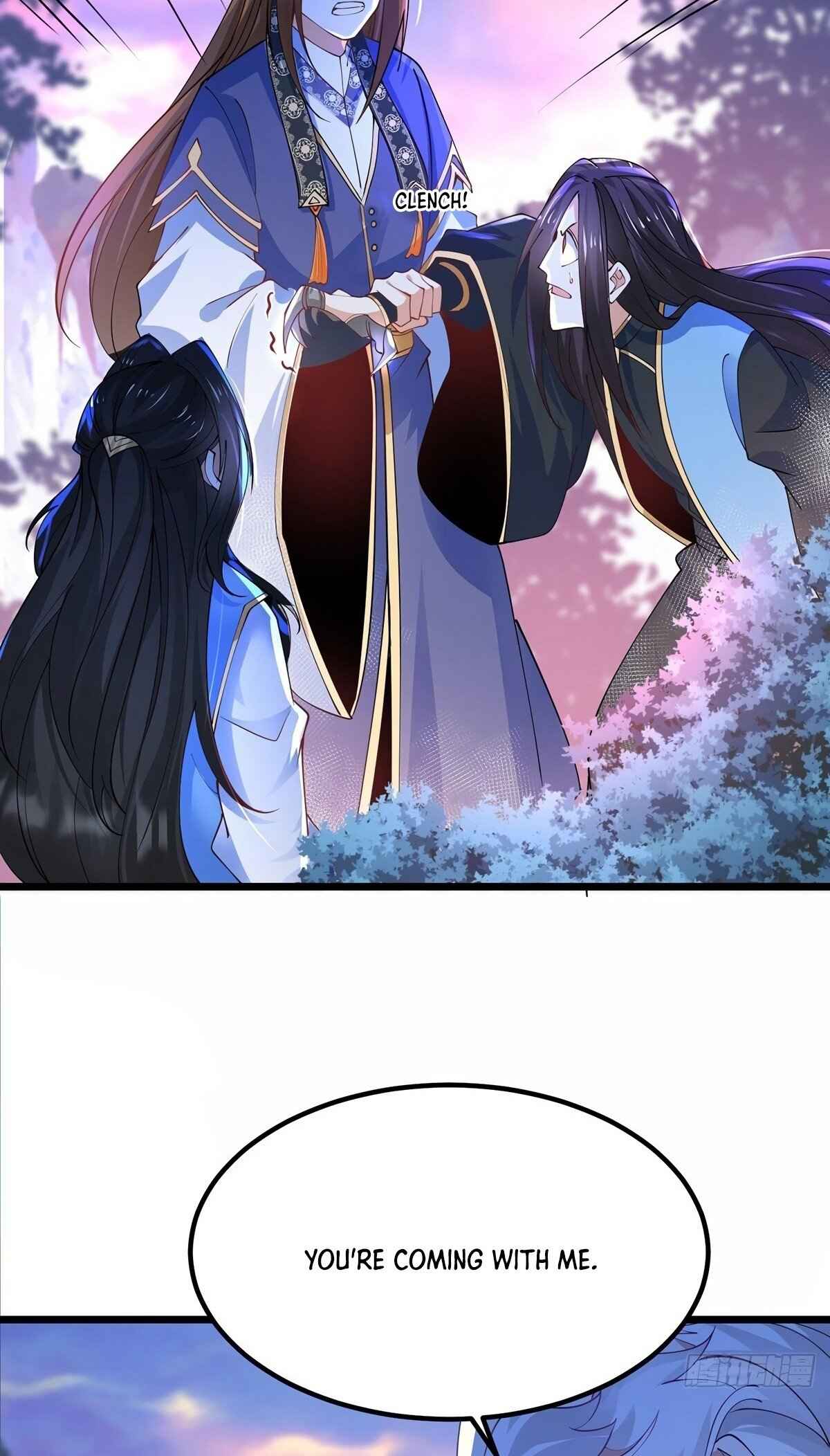 Page 28 of Chapter 40