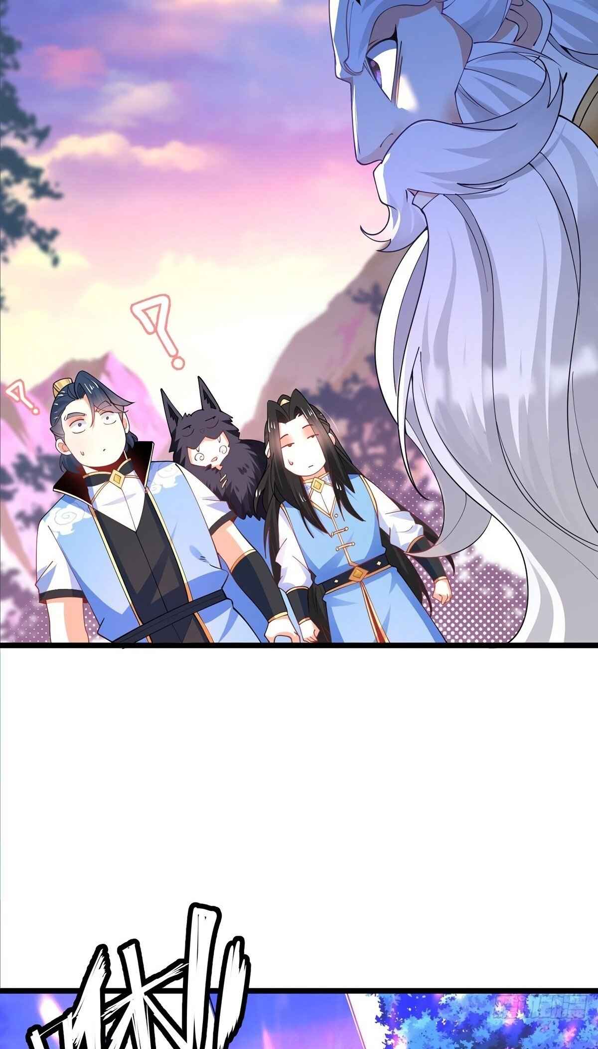 Page 29 of Chapter 40