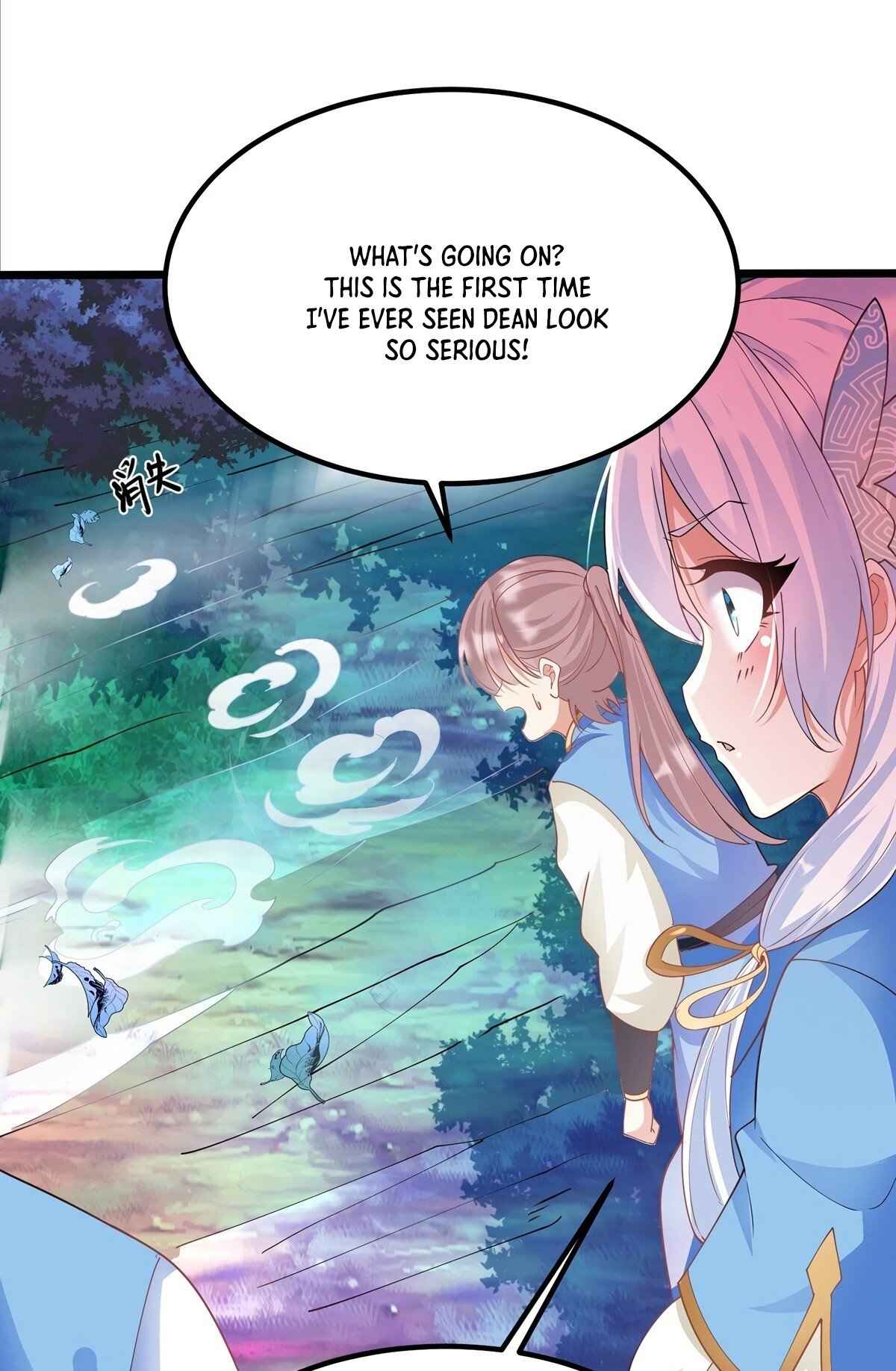 Page 31 of Chapter 40