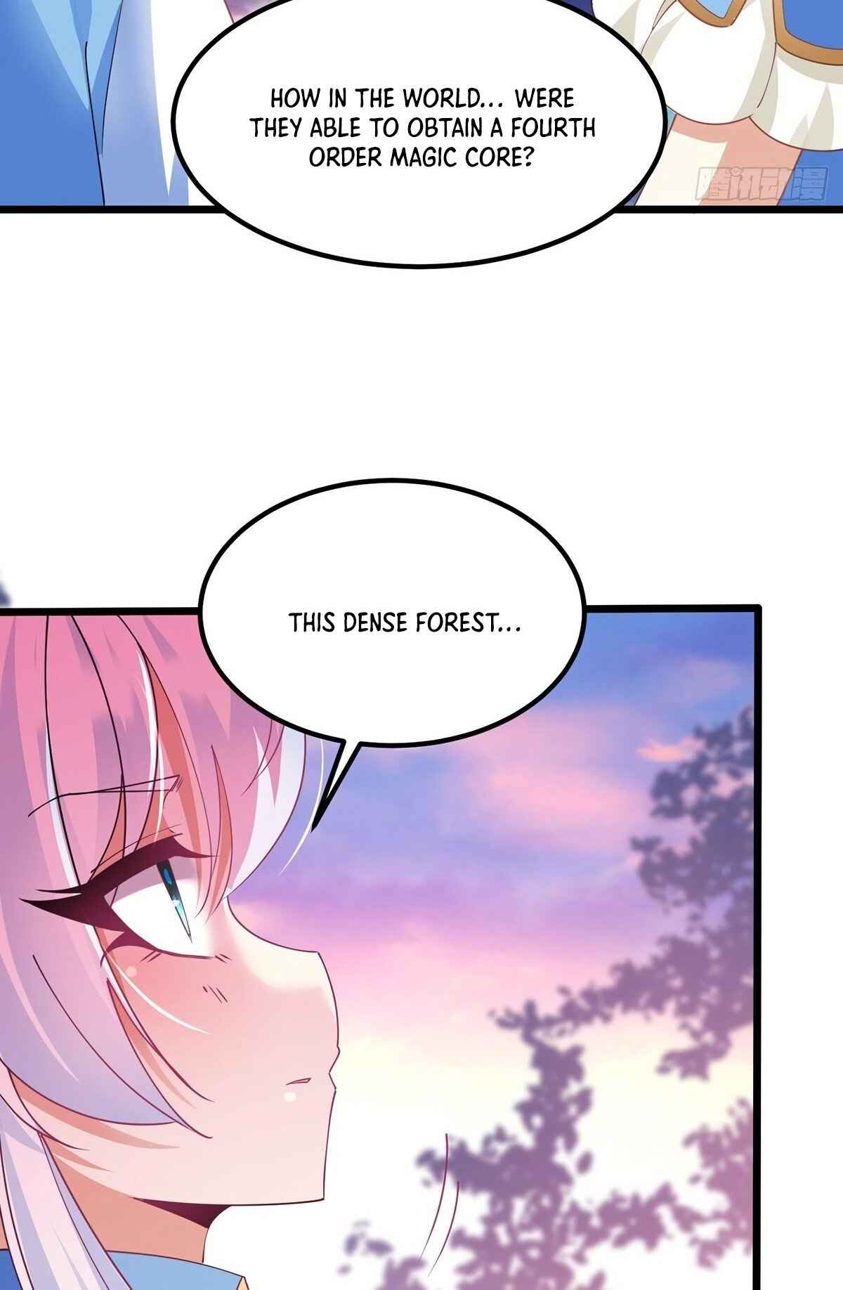 Page 32 of Chapter 40