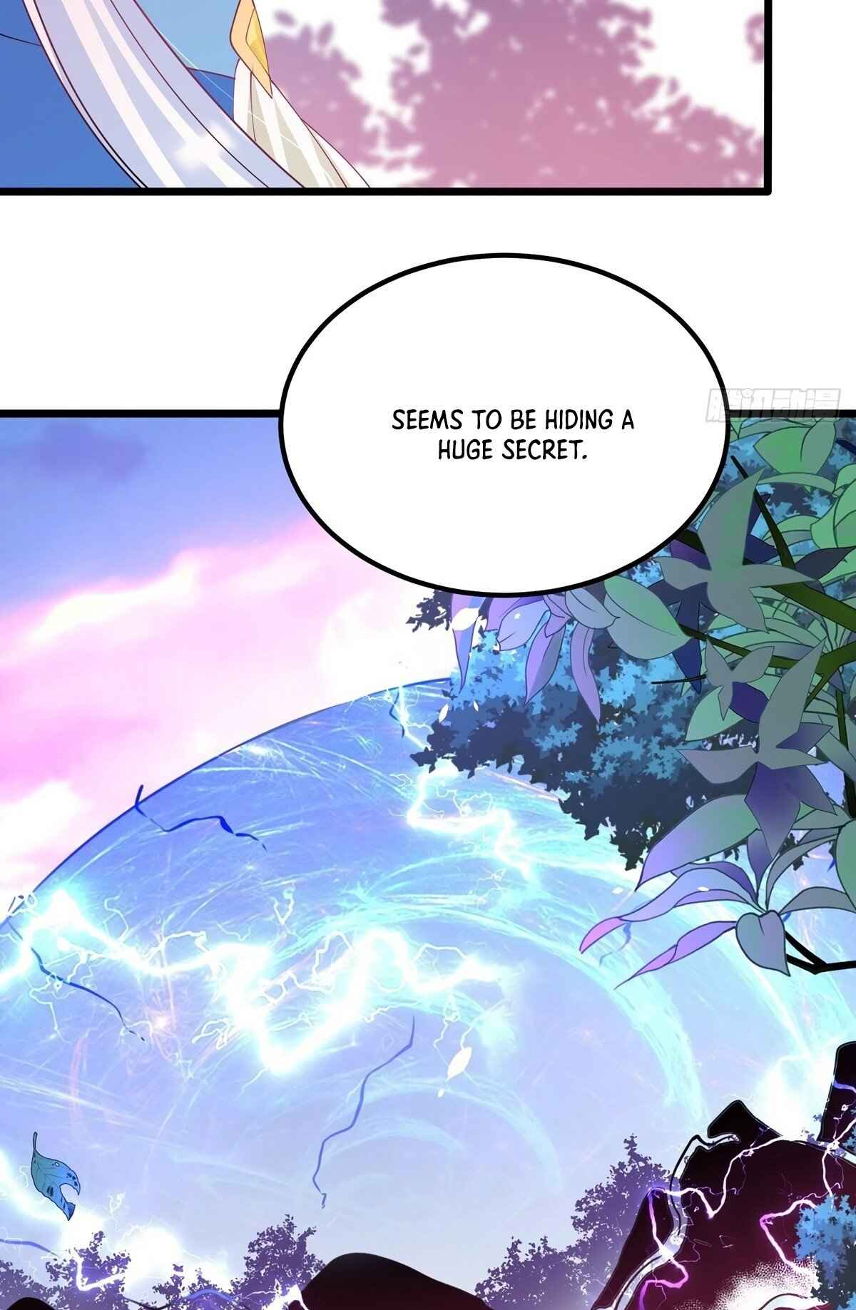 Page 33 of Chapter 40