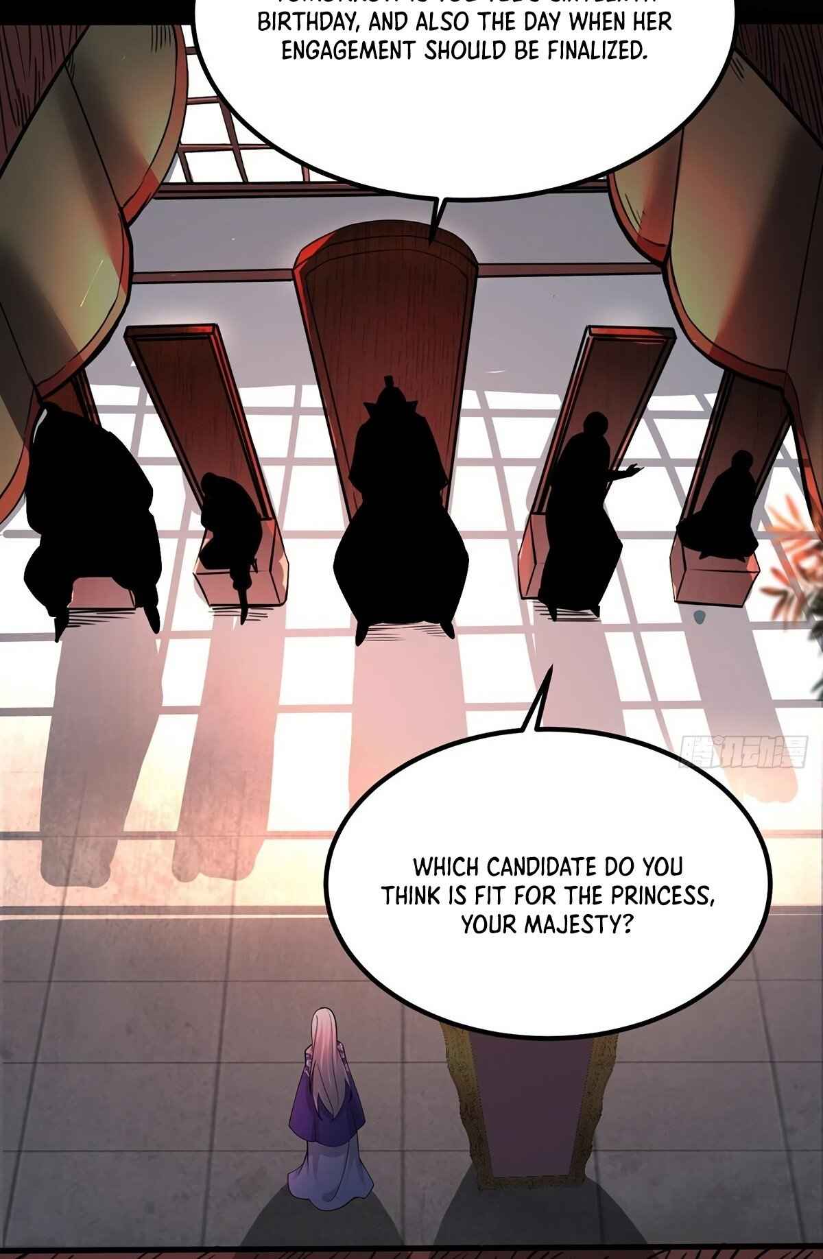 Page 36 of Chapter 40