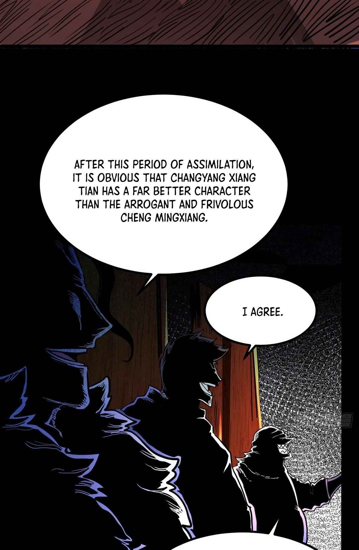 Page 37 of Chapter 40