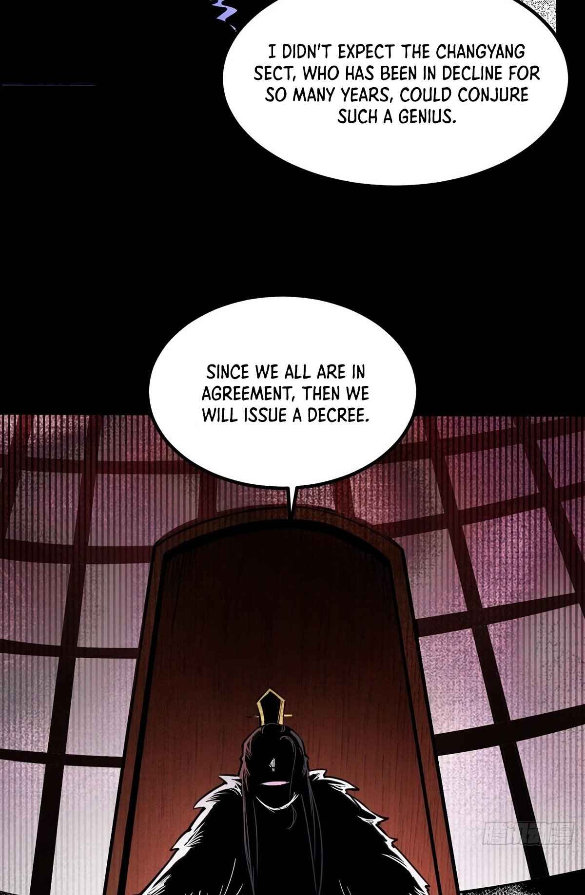 Page 38 of Chapter 40