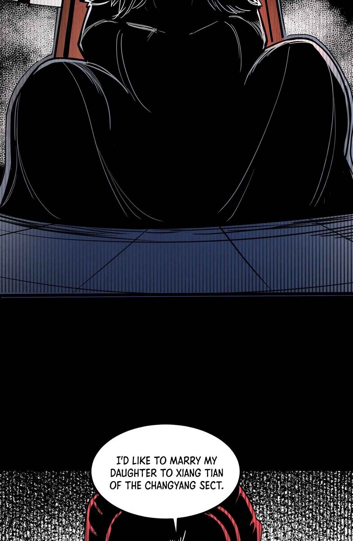 Page 39 of Chapter 40