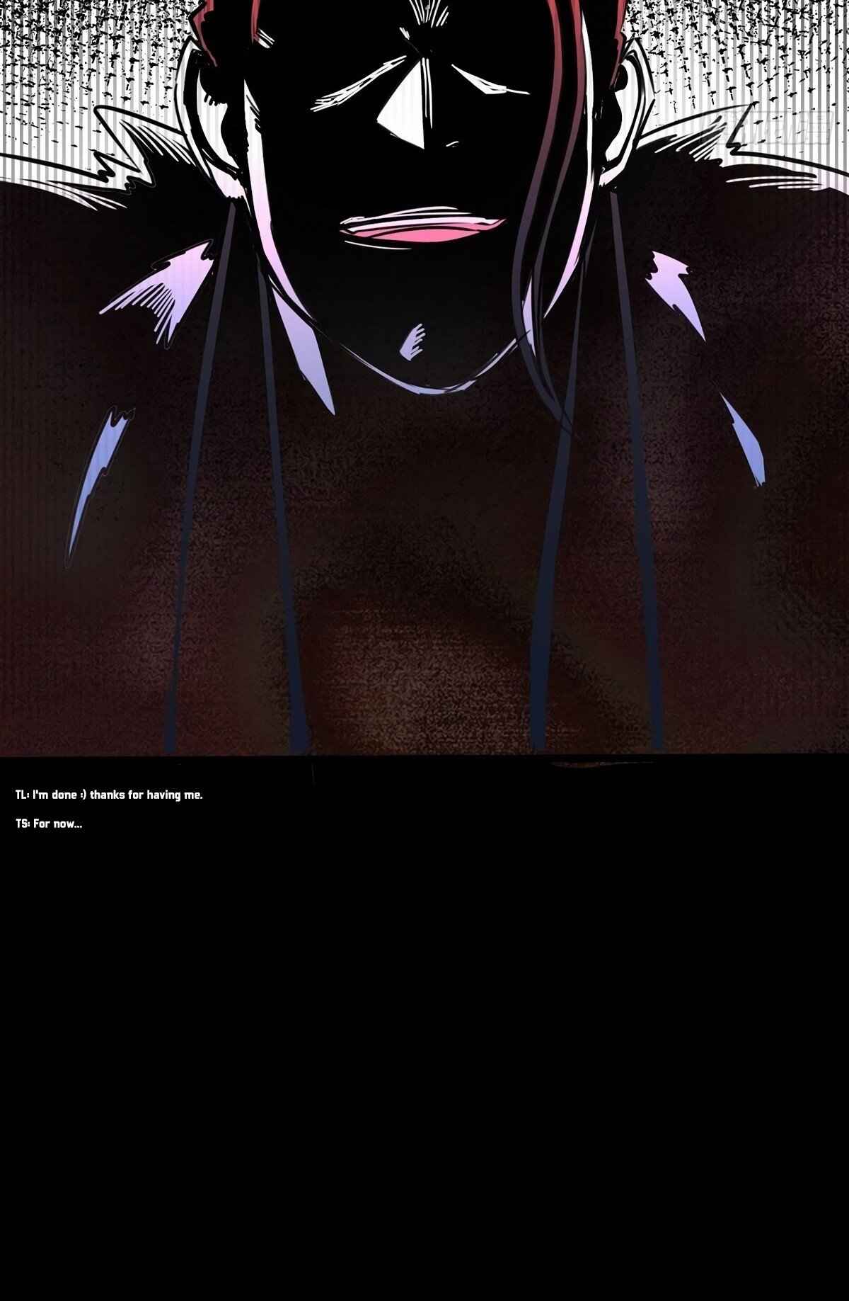 Page 40 of Chapter 40