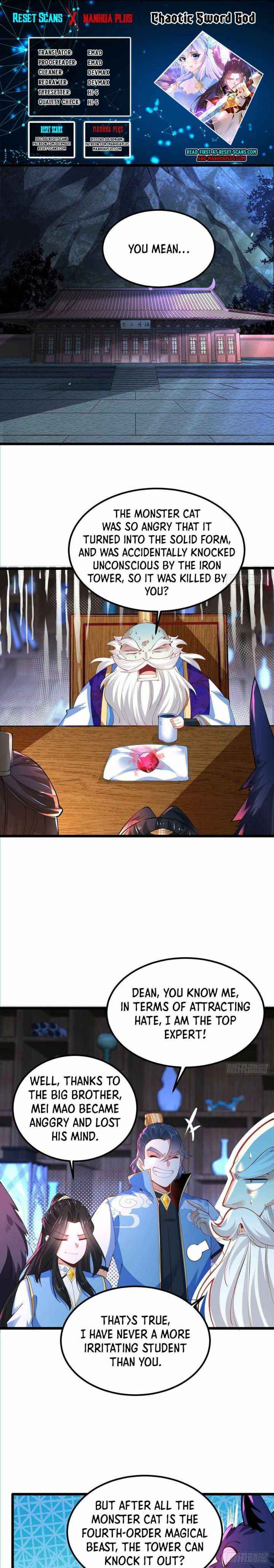 Page 1 of Chapter 41