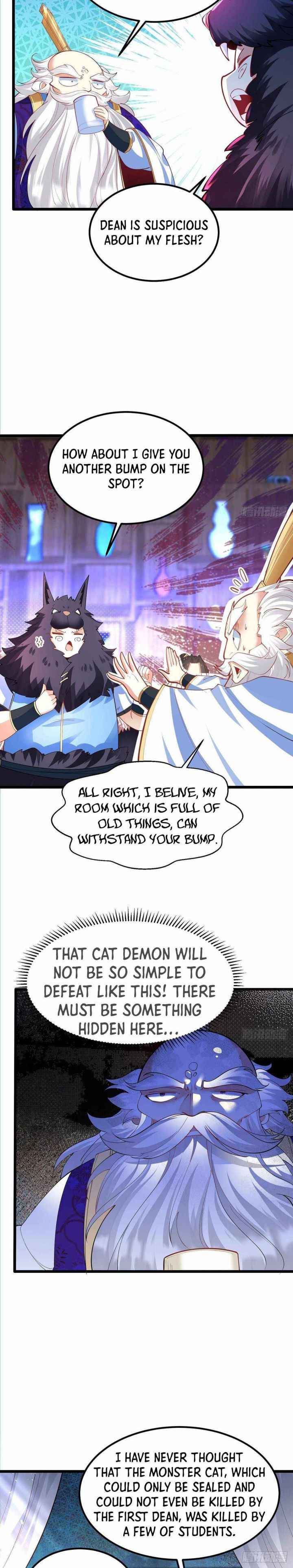 Page 2 of Chapter 41