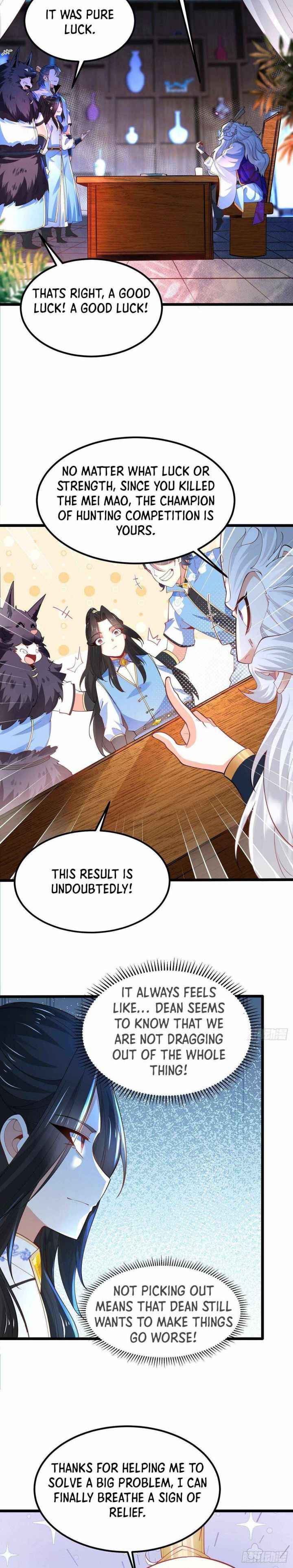 Page 3 of Chapter 41