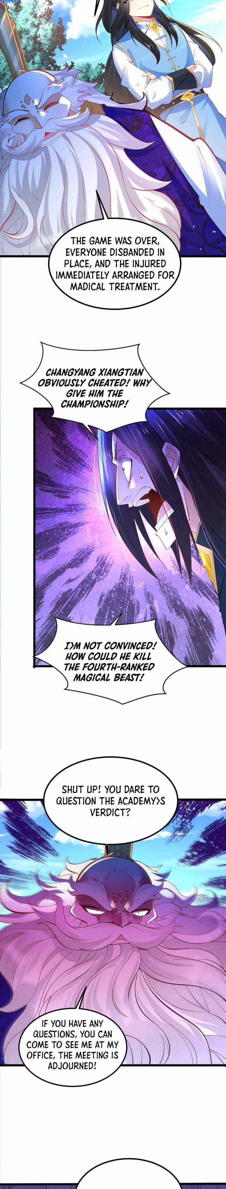 Page 5 of Chapter 41