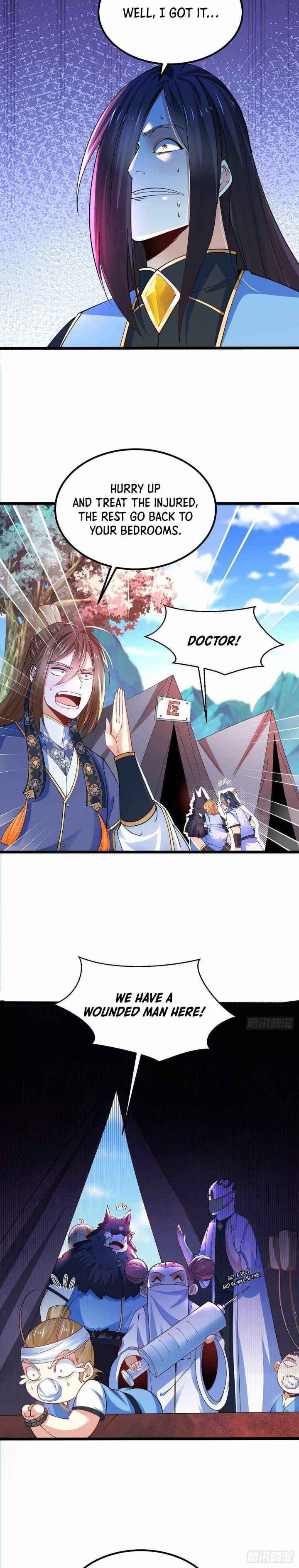 Page 6 of Chapter 41