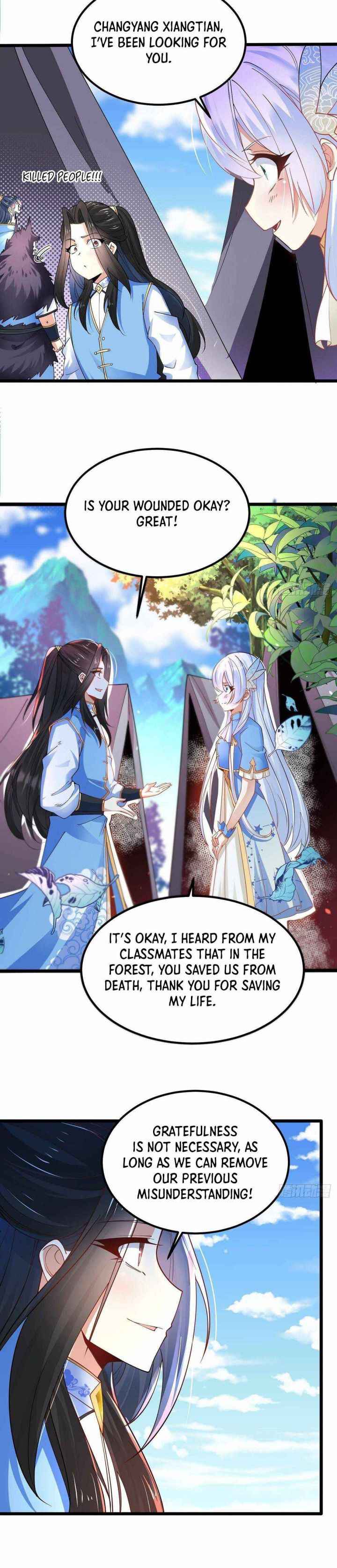 Page 7 of Chapter 41