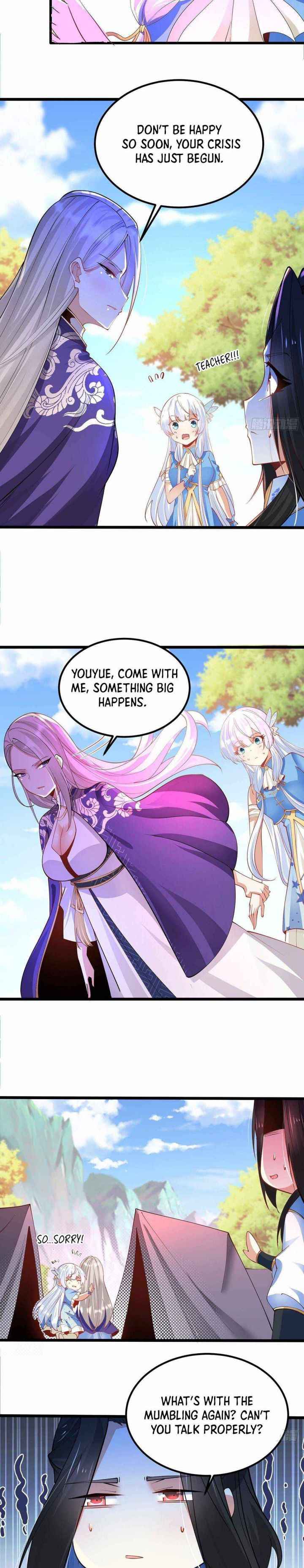 Page 10 of Chapter 41