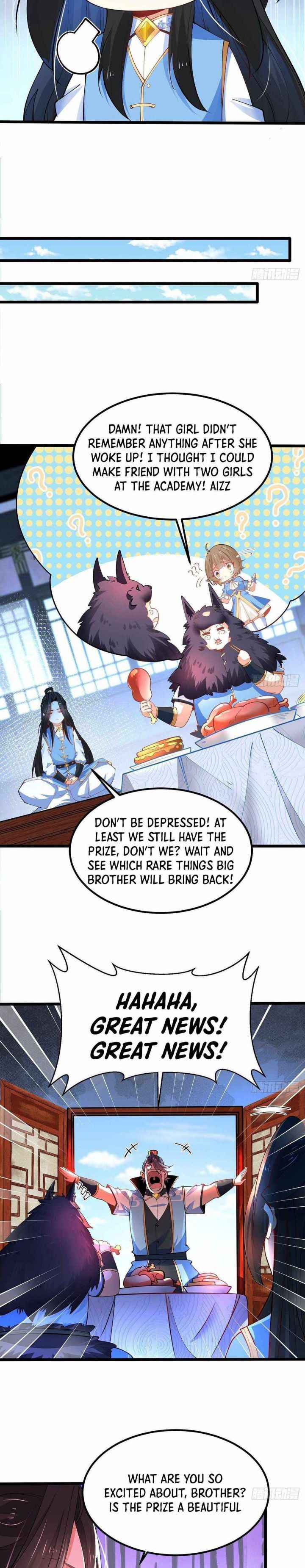 Page 11 of Chapter 41