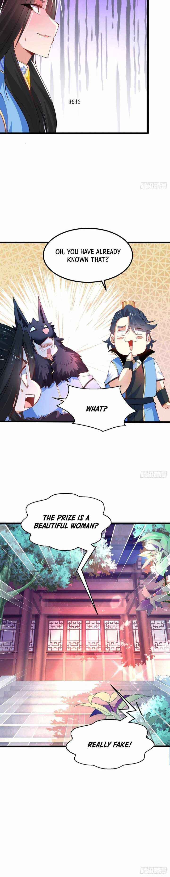 Page 12 of Chapter 41