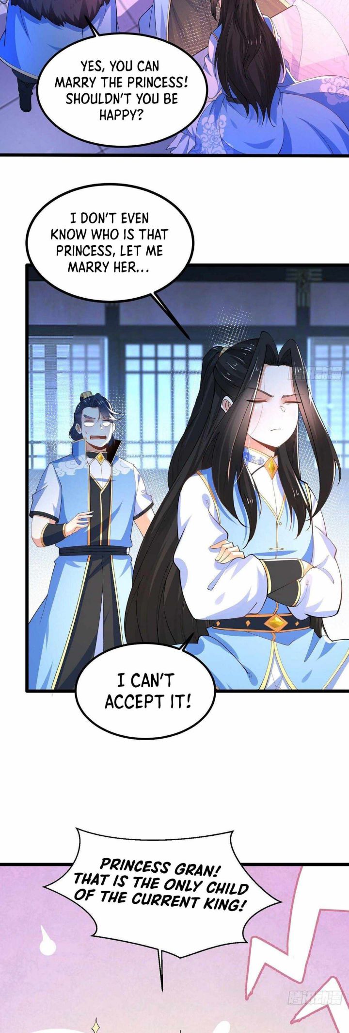 Page 2 of Chapter 42
