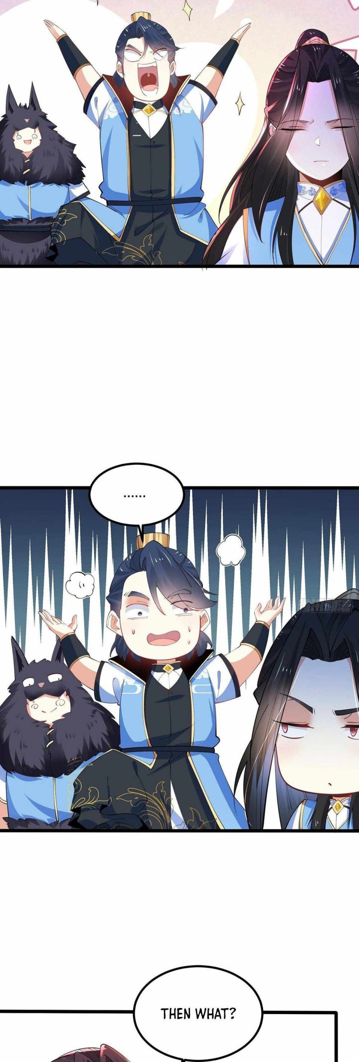 Page 3 of Chapter 42