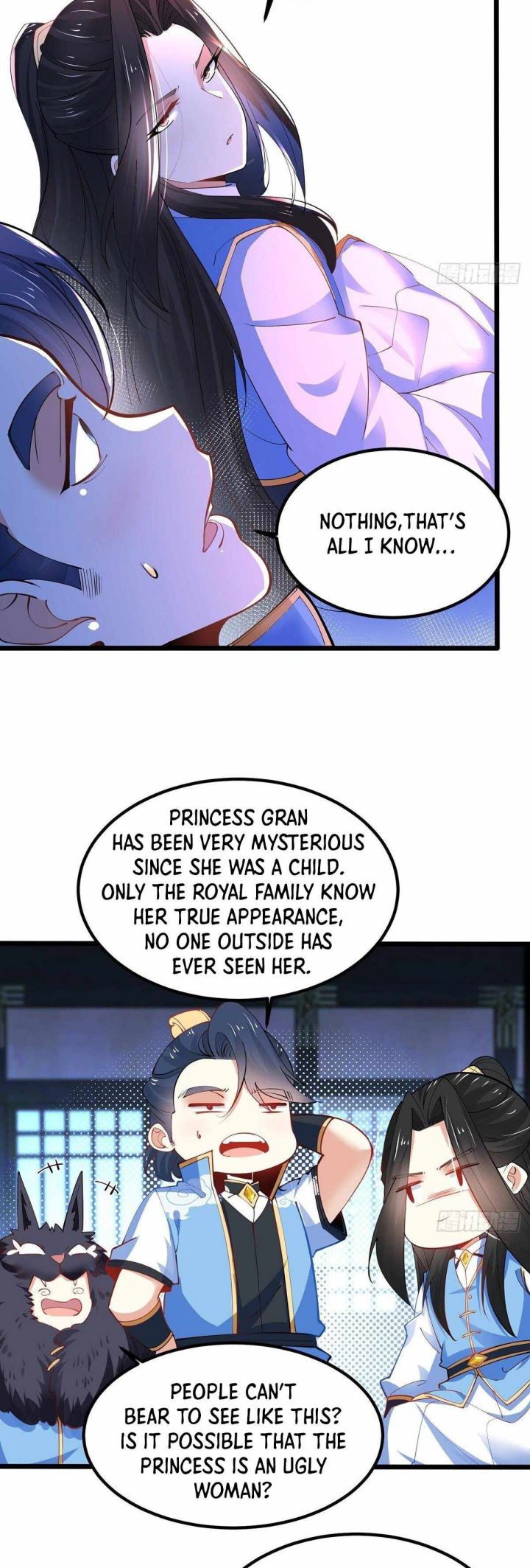 Page 4 of Chapter 42