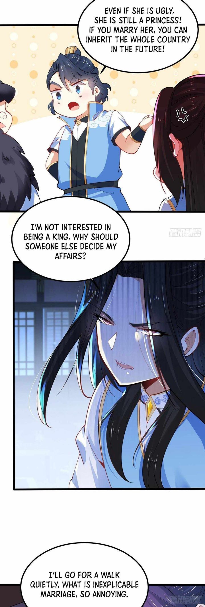 Page 5 of Chapter 42