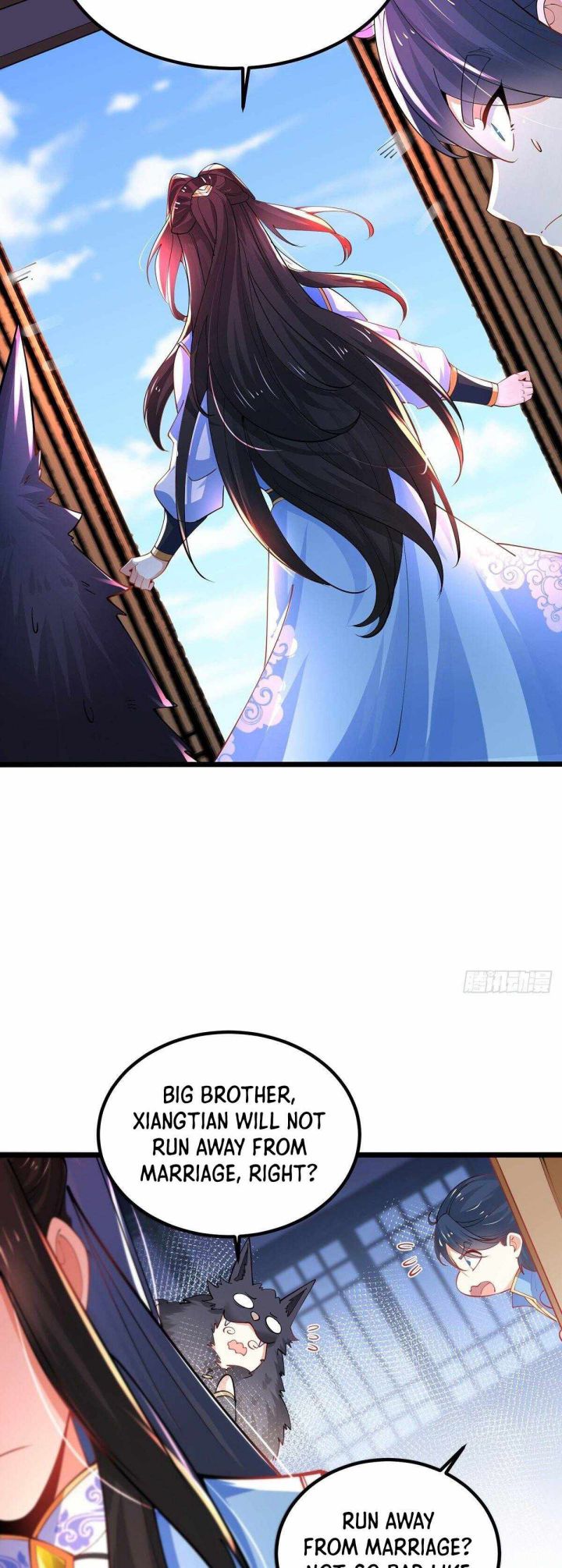 Page 6 of Chapter 42